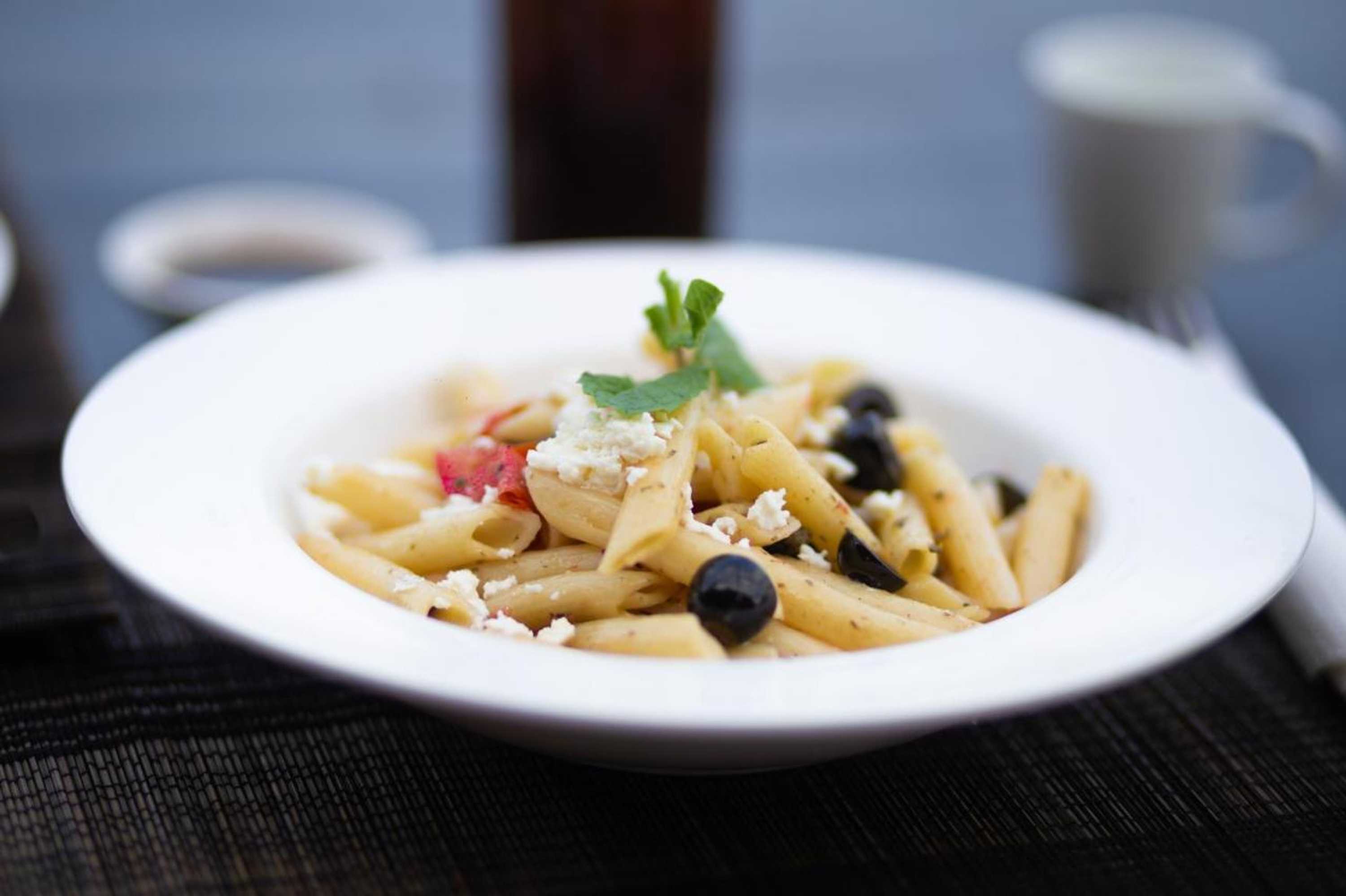 Gift card for Tamu Koh Rong