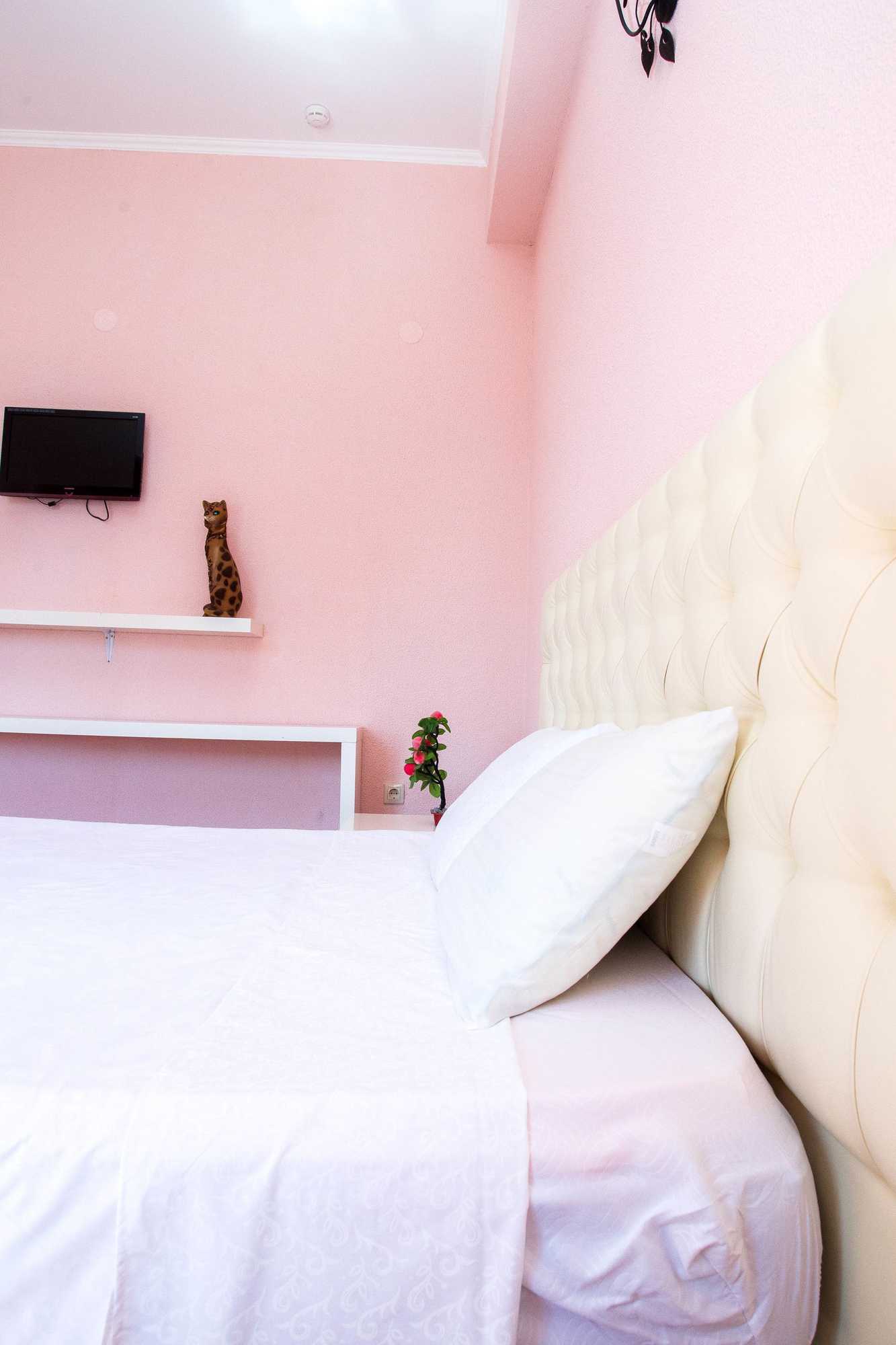 Gift card for Khloya Hotel