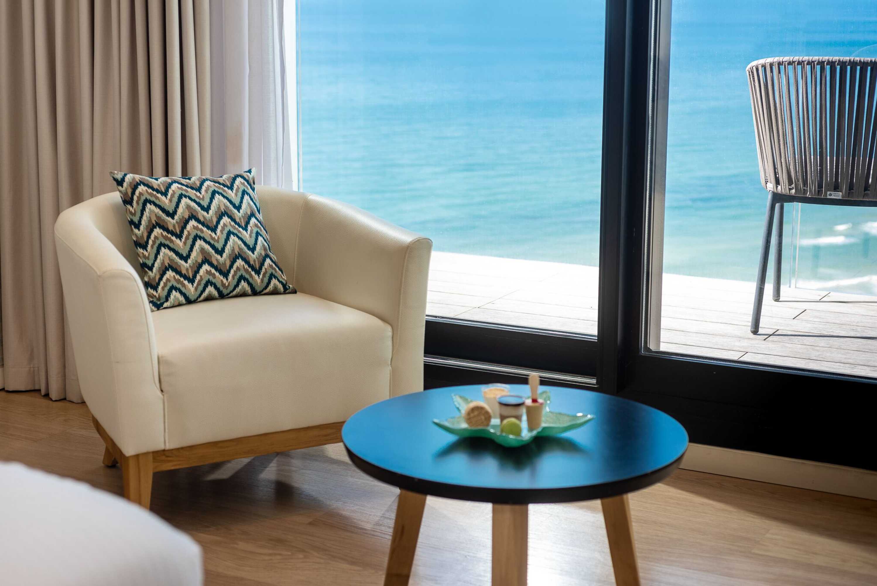 Gift card for Vert Lagoon Netanya Gift card for Vert Lagoon Netanya