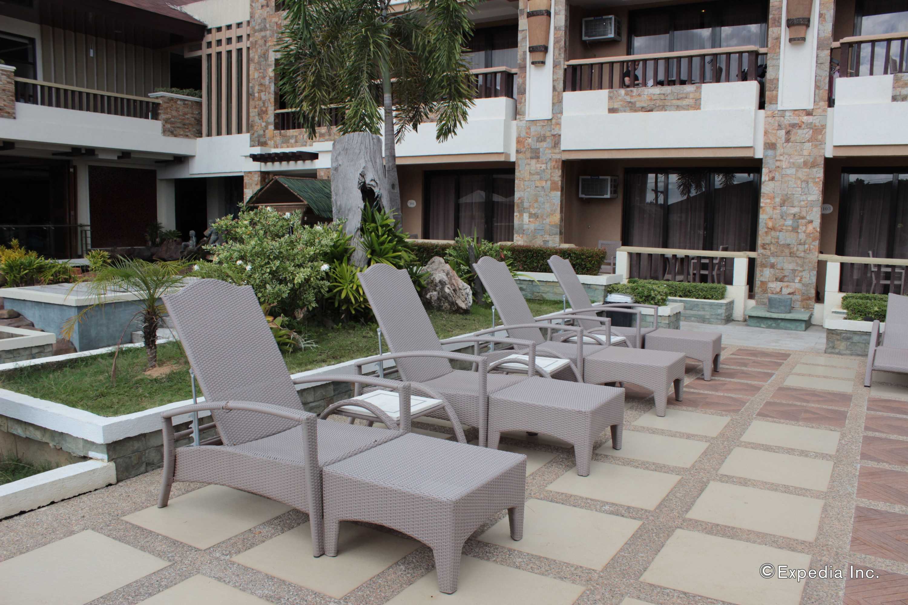 Gift card for Coron Westown Resort Gift card for Coron Westown Resort