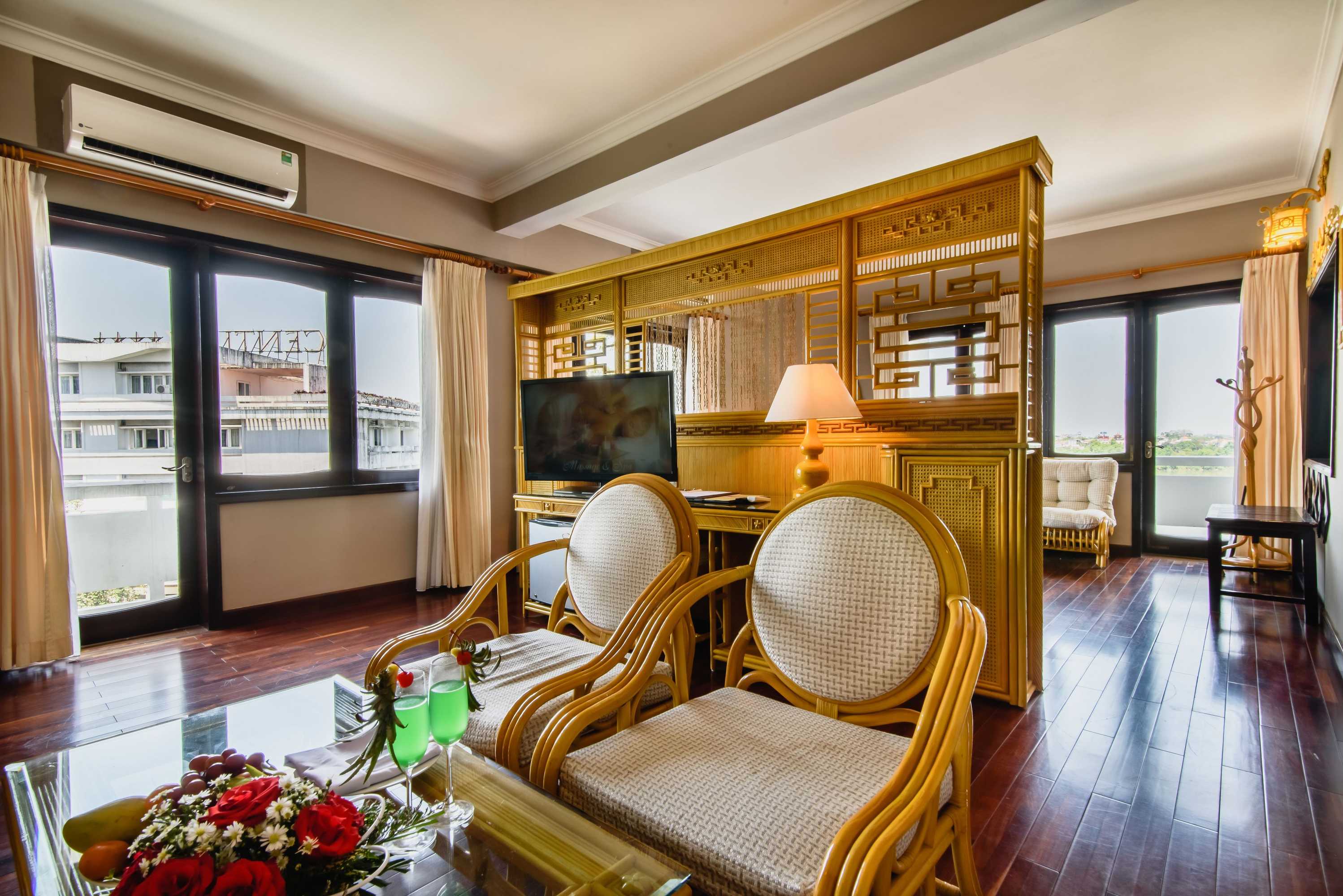 Gift card for Huong Giang Hotel Resort And Spa Gift card for Huong Giang Hotel Resort And Spa