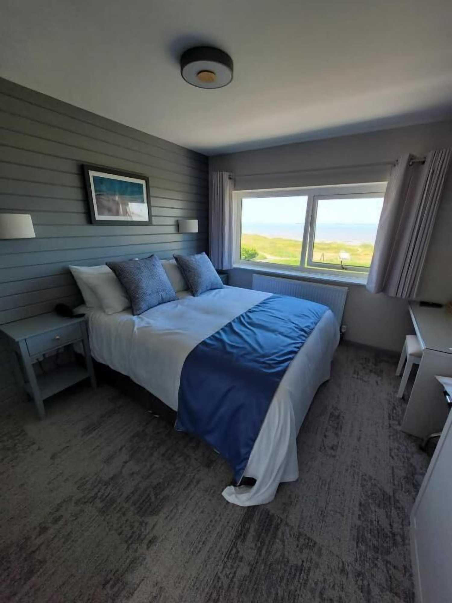 Gift card for South Sands Hotel