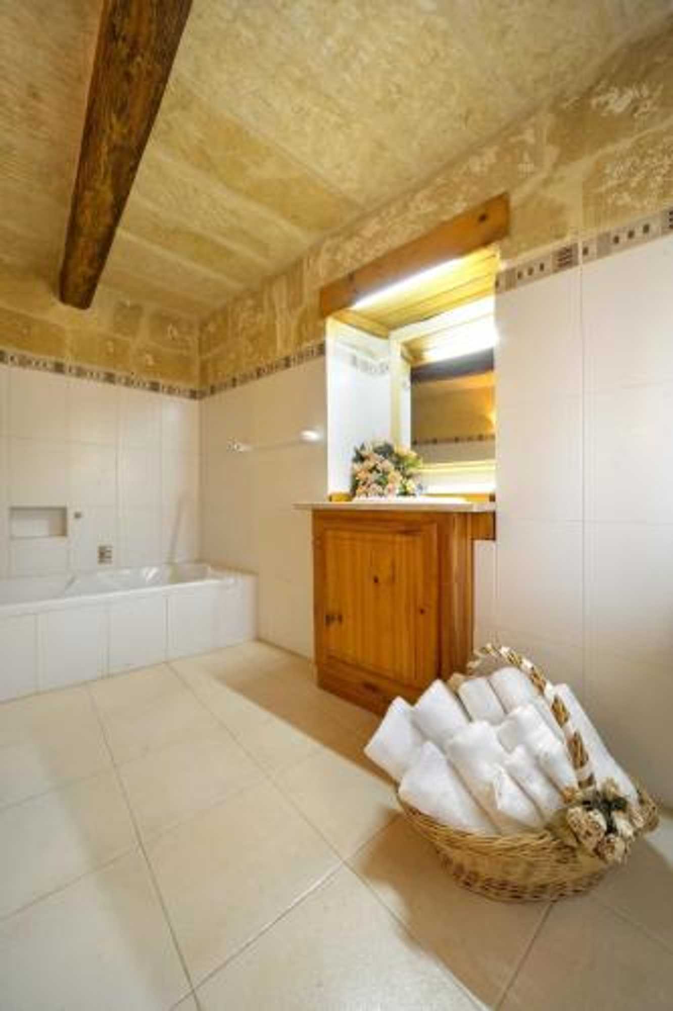 Gift card for Gozo Break Farmhouses Gift card for Gozo Break Farmhouses