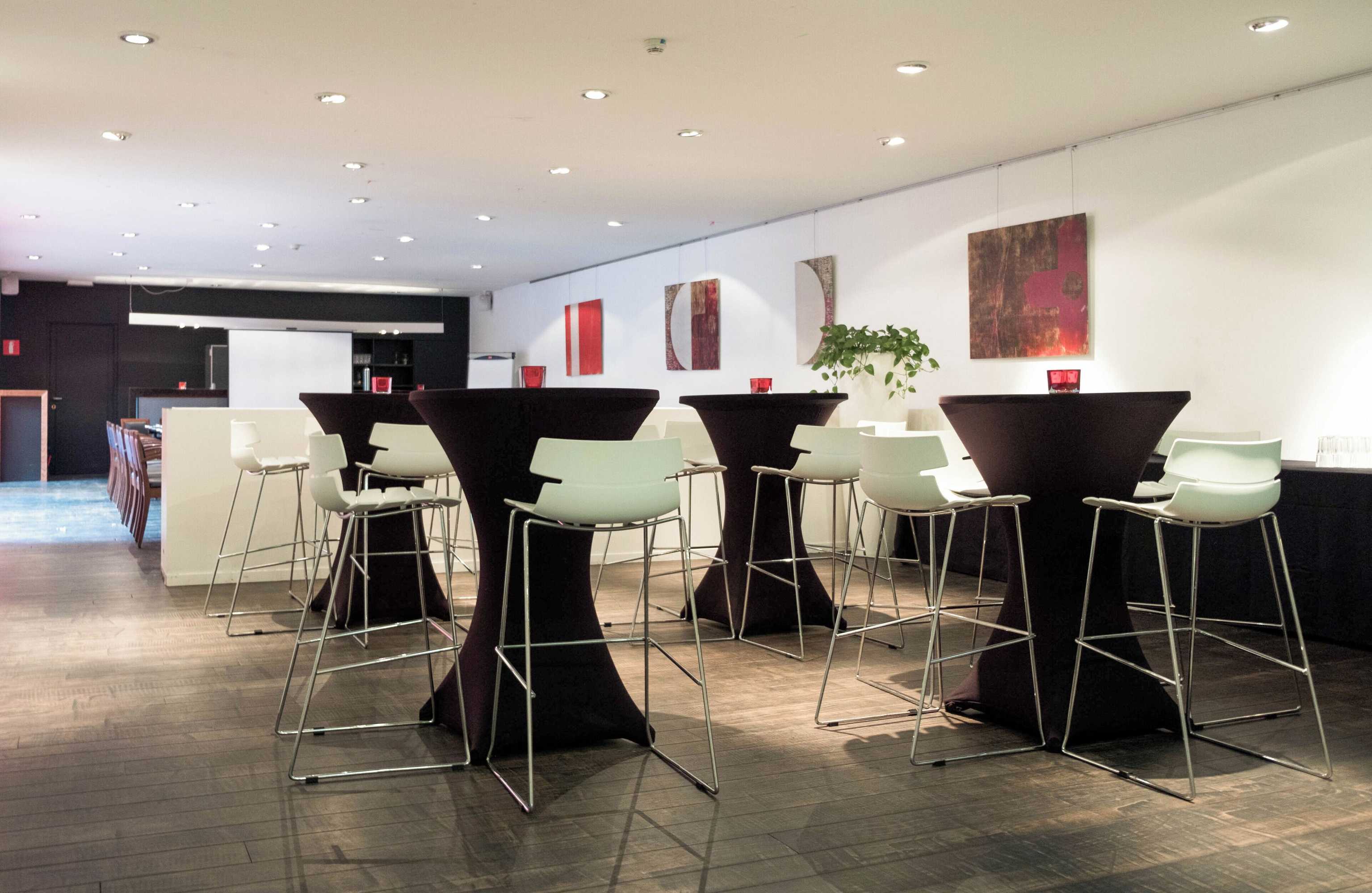 Gift card for Corbie Mol