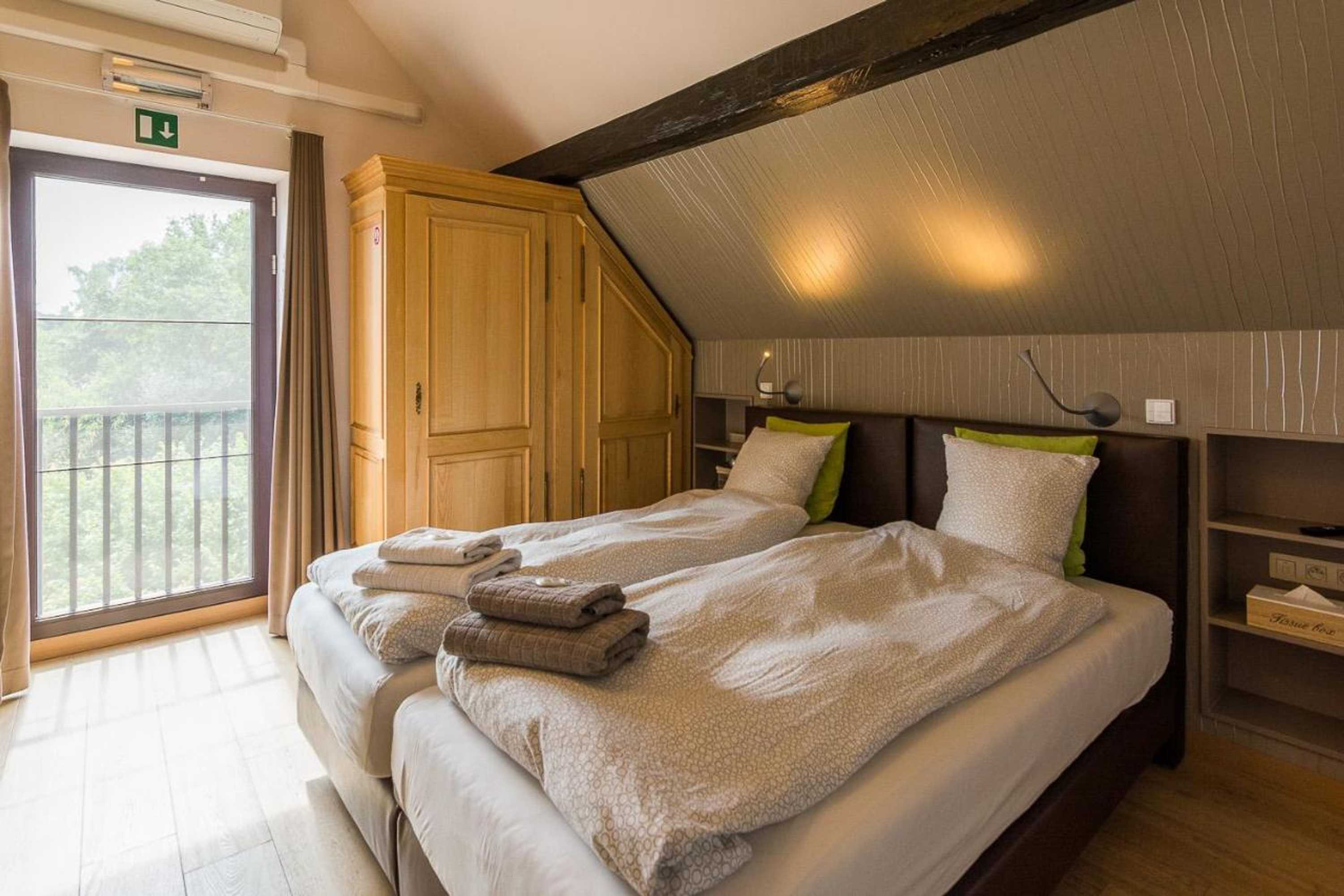 Gift card for Het Dorpshuys - Vakantiewoning Tot 12 Personen