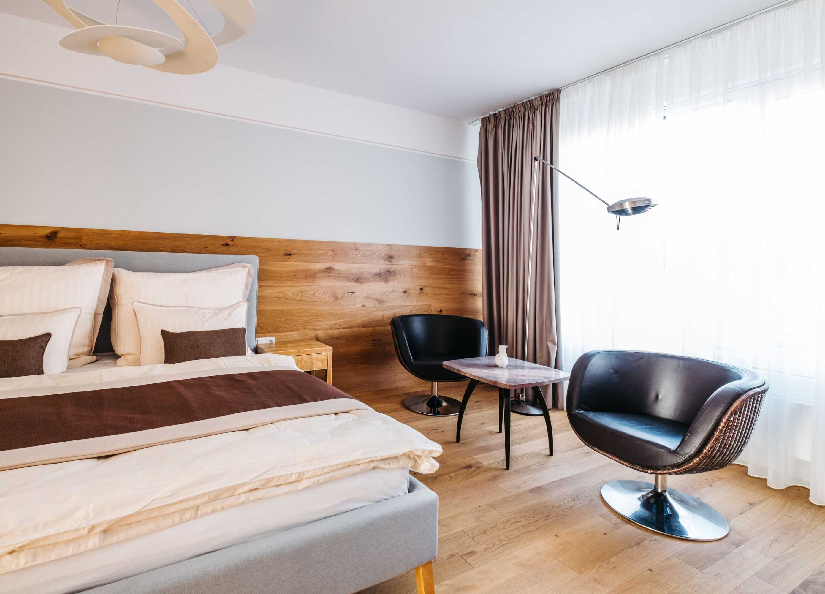 Gift card for Boutique Hotel Corso Gift card for Boutique Hotel Corso