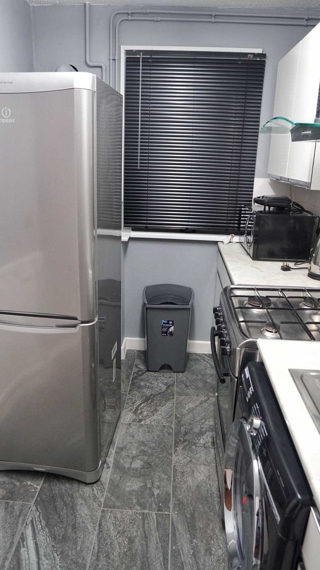 Gift card for North London Apartment - Edmonton Gift card for North London Apartment - Edmonton