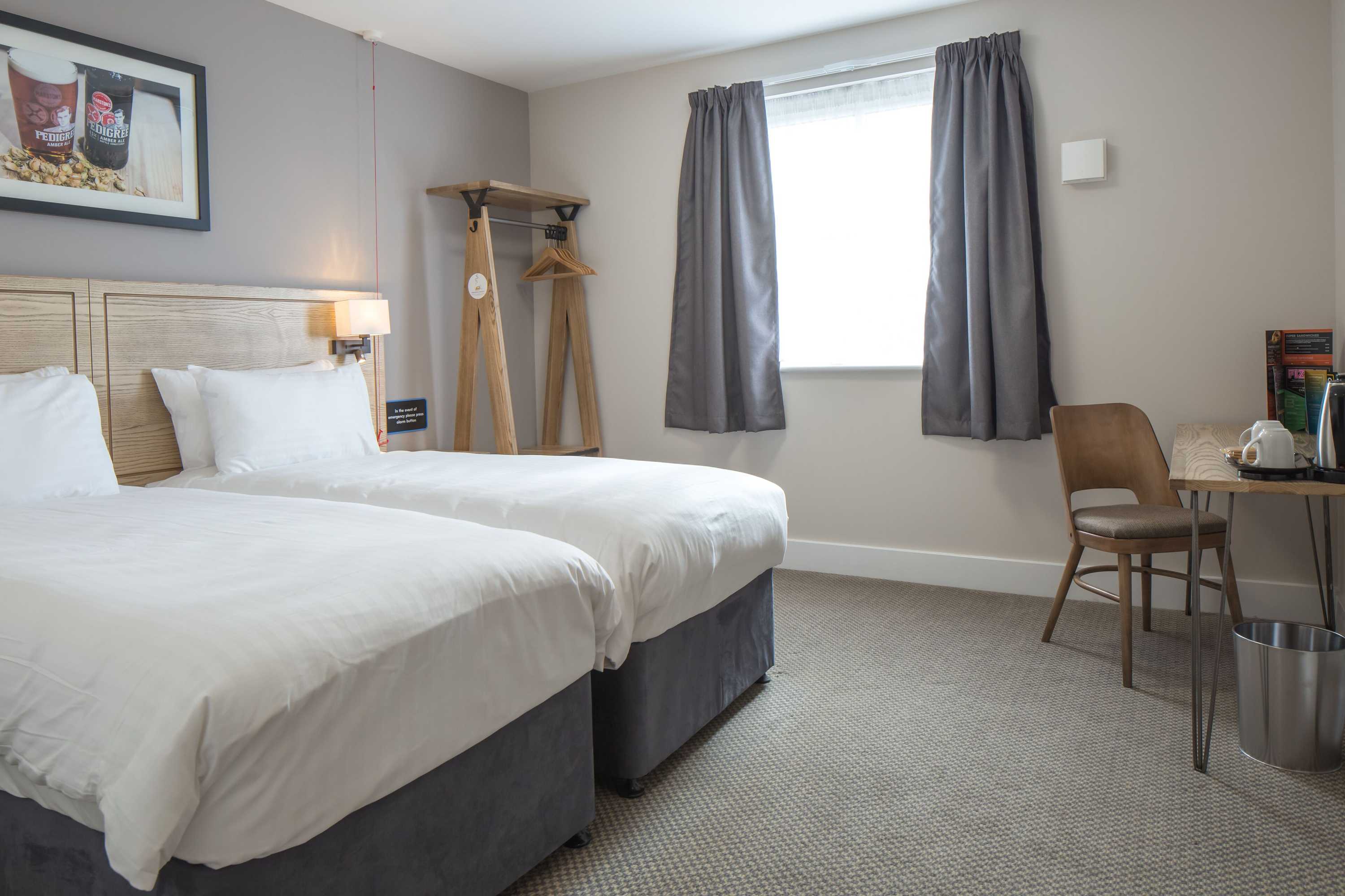 Gift card for Raven’s Cliff, Motherwell by Marston's Inns Gift card for Raven’s Cliff, Motherwell by Marston's Inns