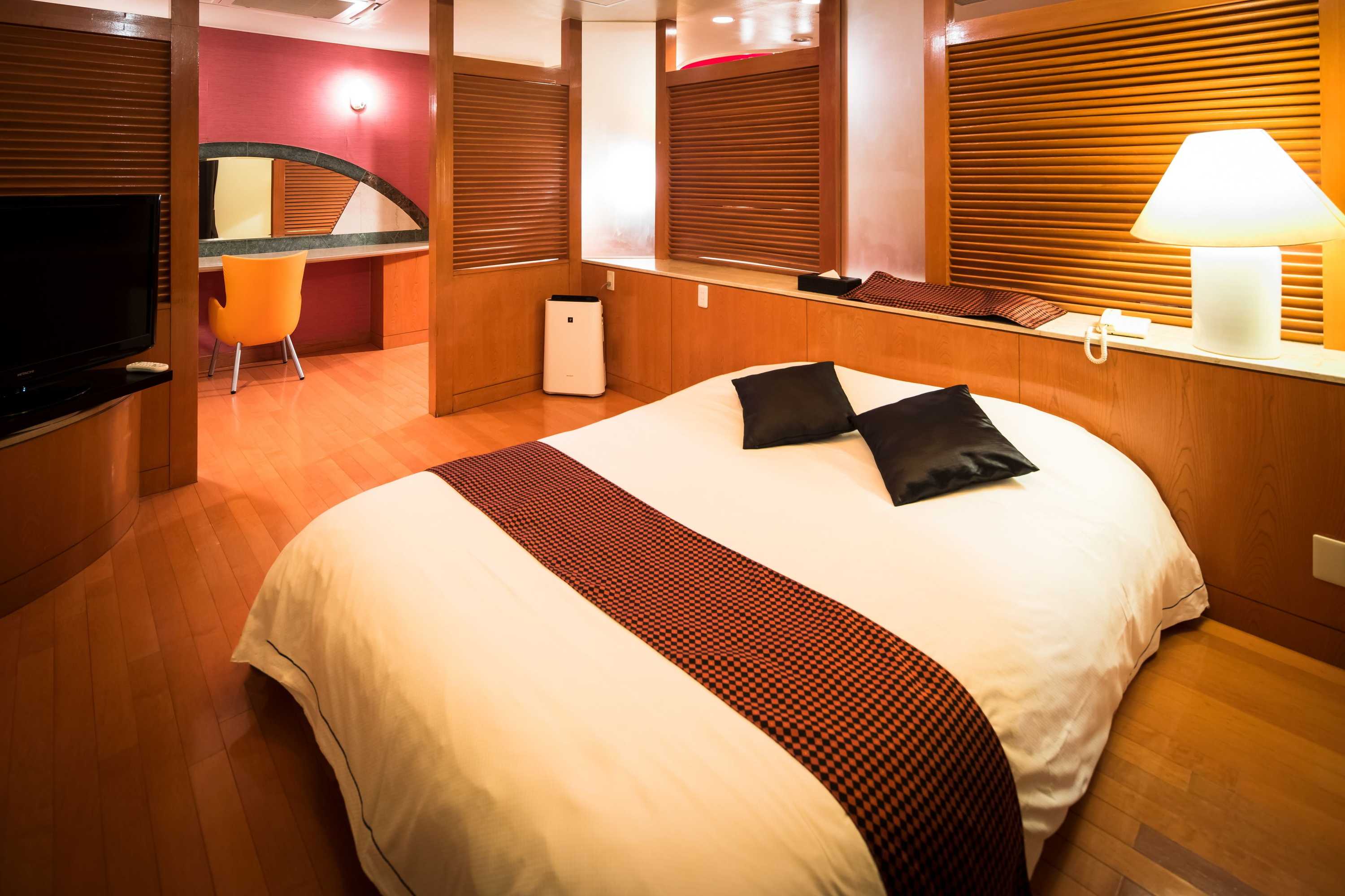 Gift card for Hotel Shonan Bay - Adults Only Gift card for Hotel Shonan Bay - Adults Only