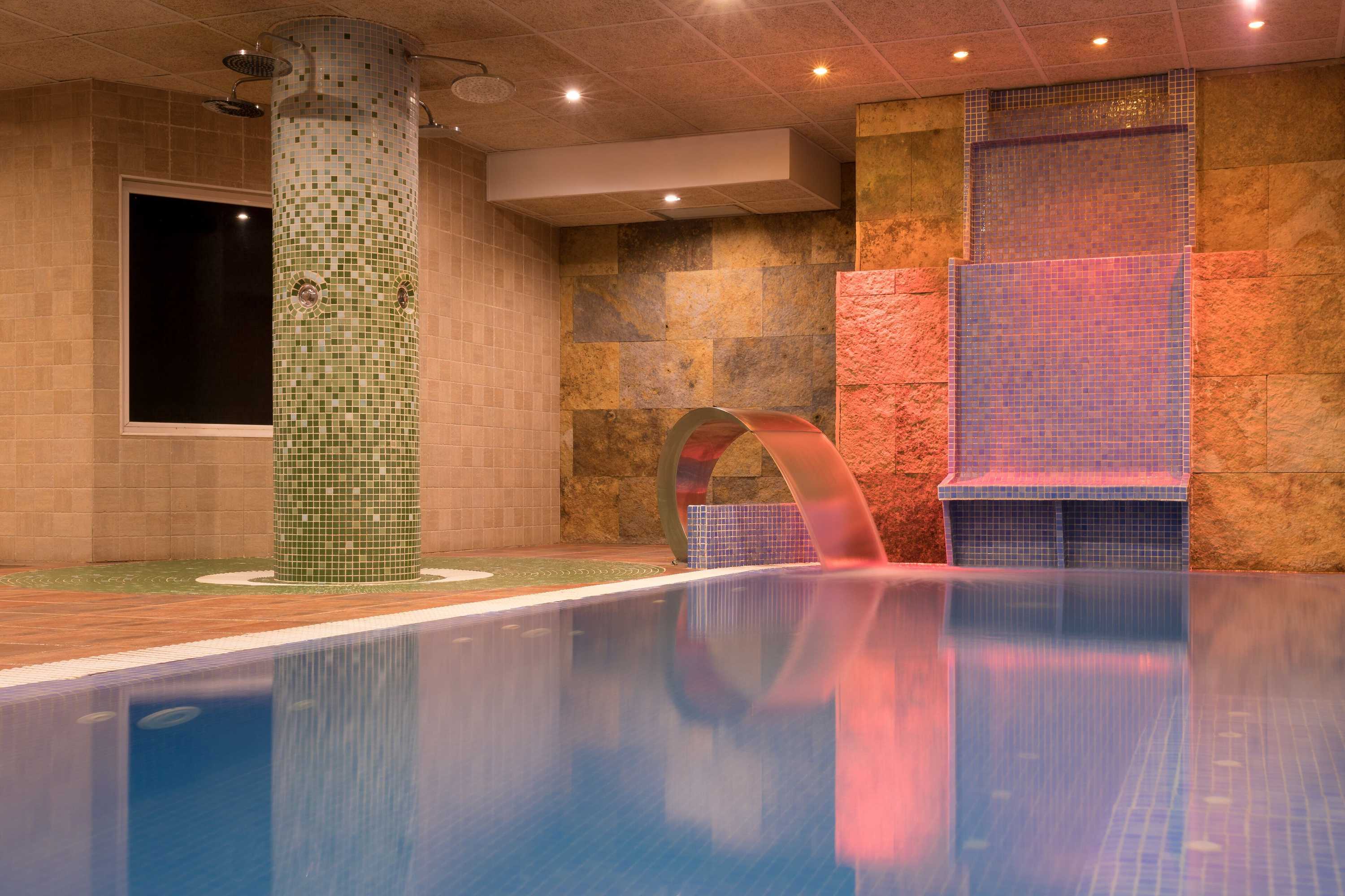 Gift card for Htop Palm Beach & Spa #htopenjoy Gift card for Htop Palm Beach & Spa #htopenjoy