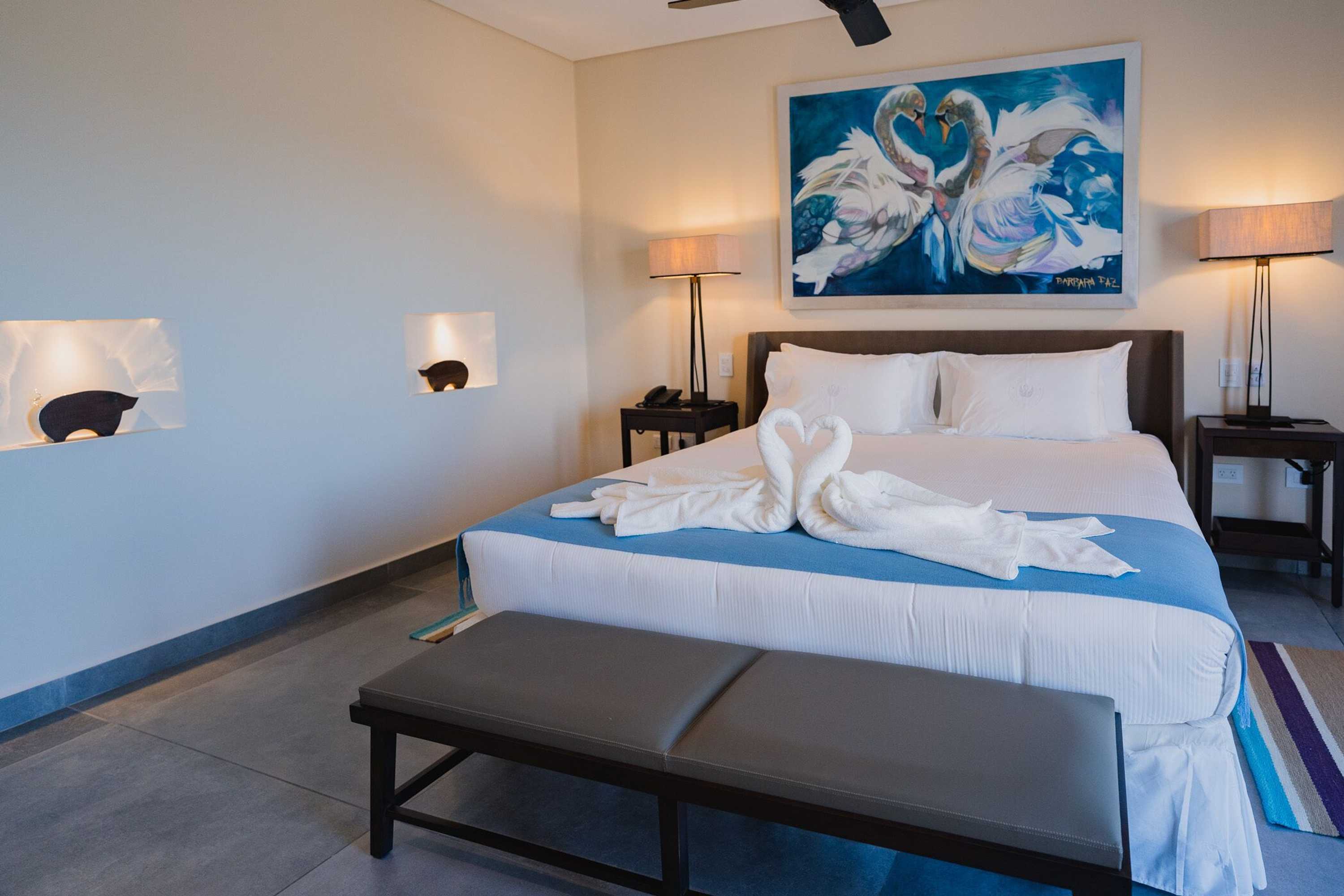 Gift card for Piattelli Wine Resort Hotel Cafayate Gift card for Piattelli Wine Resort Hotel Cafayate