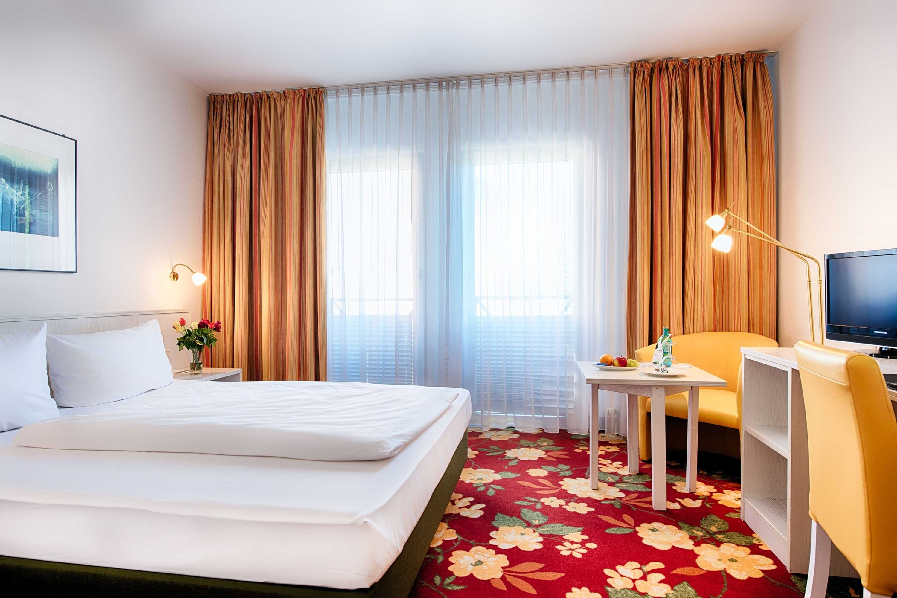 Gift card for Achat Hotel Schwetzingen Heidelberg Gift card for Achat Hotel Schwetzingen Heidelberg