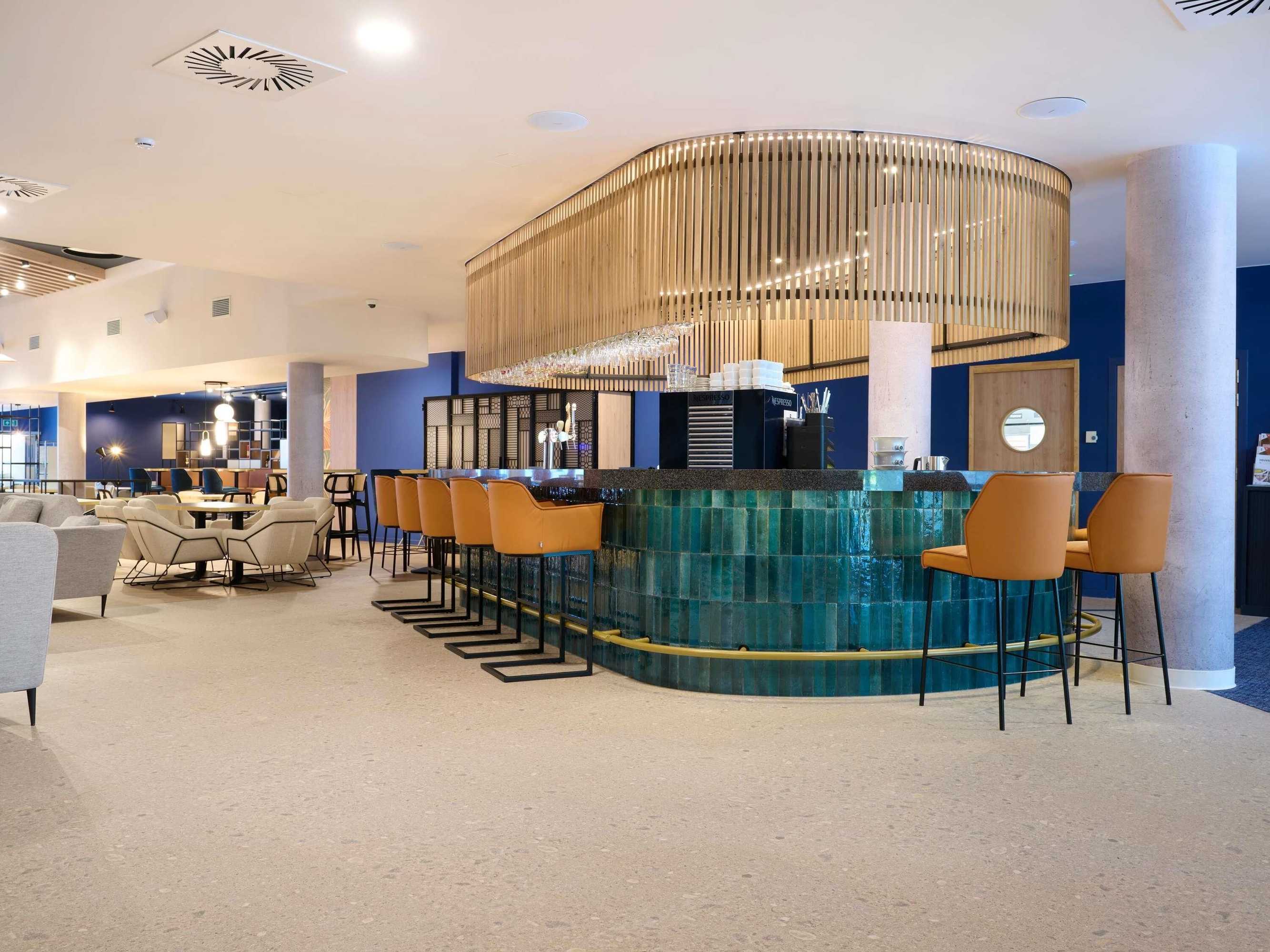 Gift card for Novotel Ieper Centrum Flanders Fields Gift card for Novotel Ieper Centrum Flanders Fields