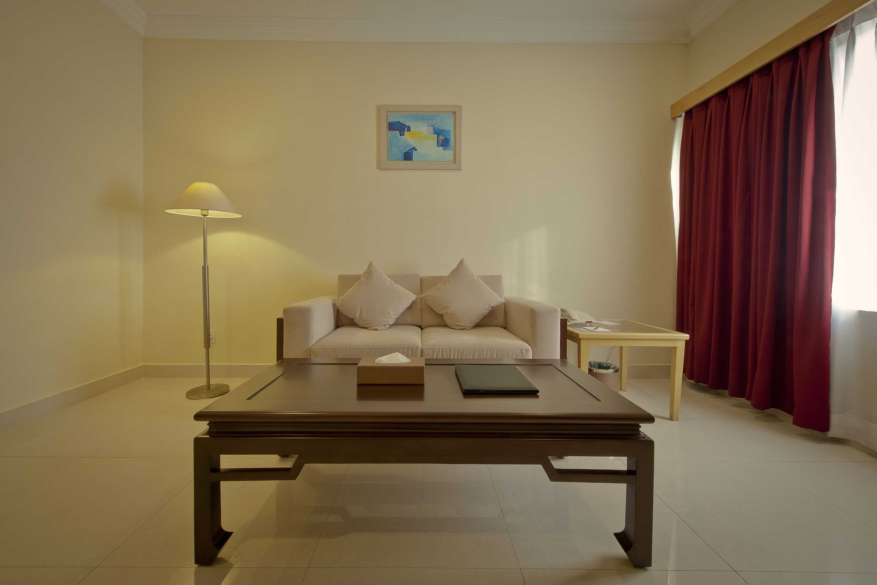 Gift card for Ramada by Wyndham Chennai Egmore Gift card for Ramada by Wyndham Chennai Egmore