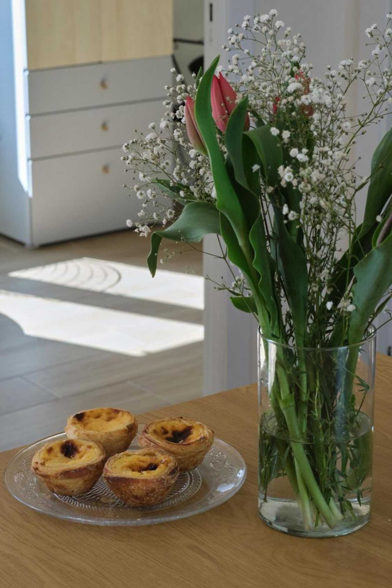 Gift card for Quinta da Cerejeira