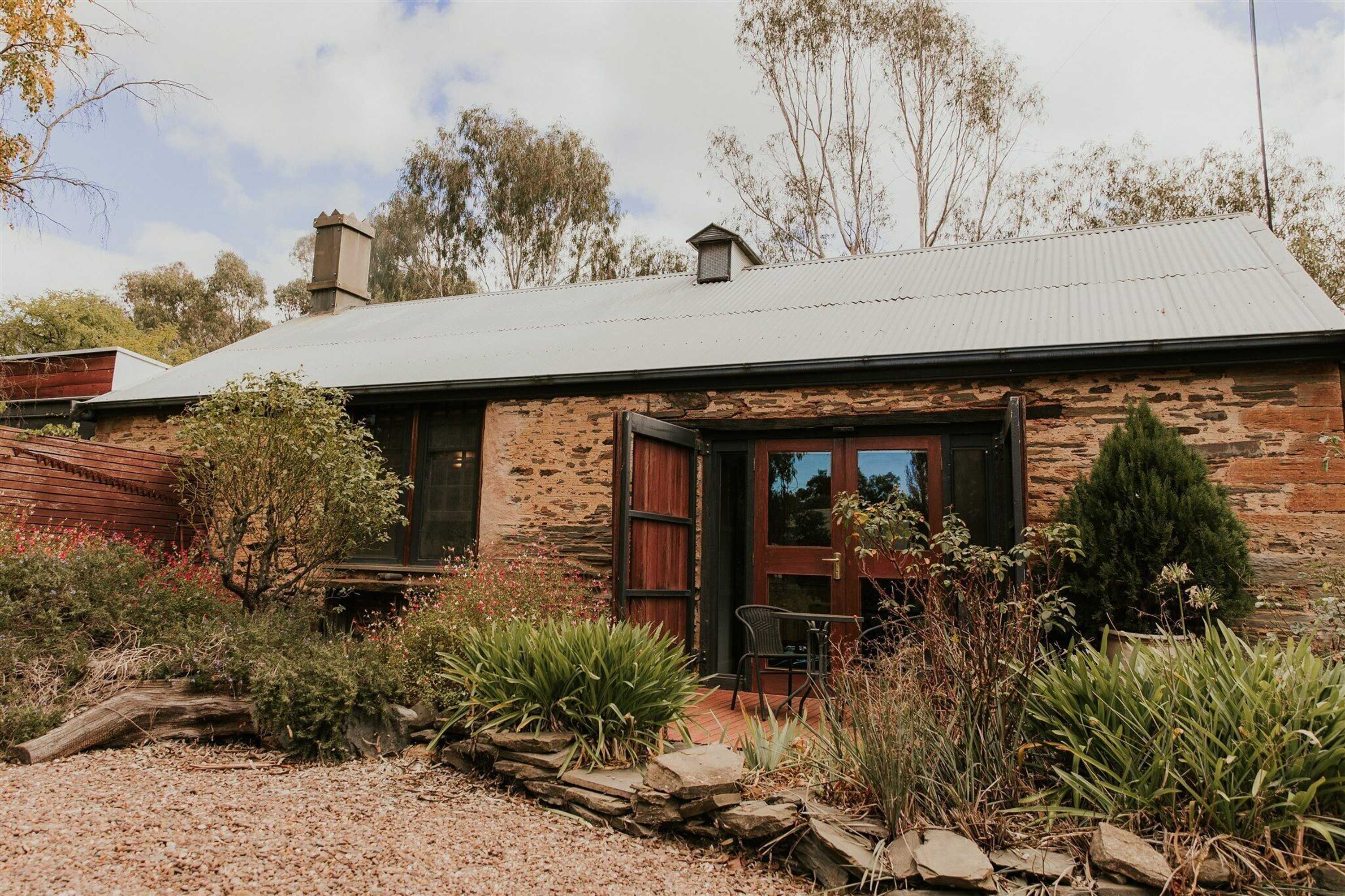 Gift card for Mintaro Cottage Gift card for Mintaro Cottage