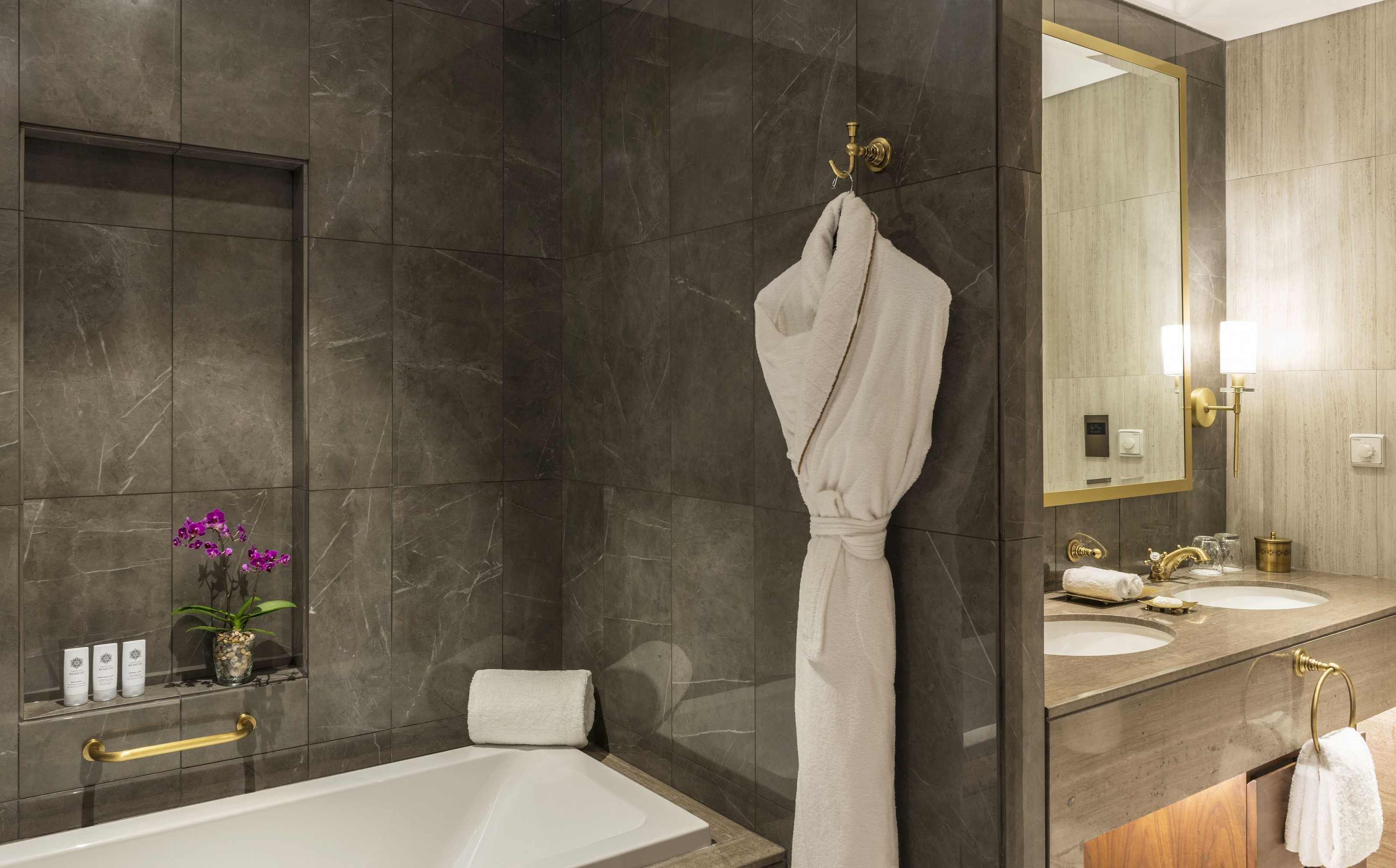 Gift card for The St. Regis Dubai, Al Habtoor Polo Resort & Club Gift card for The St. Regis Dubai, Al Habtoor Polo Resort & Club