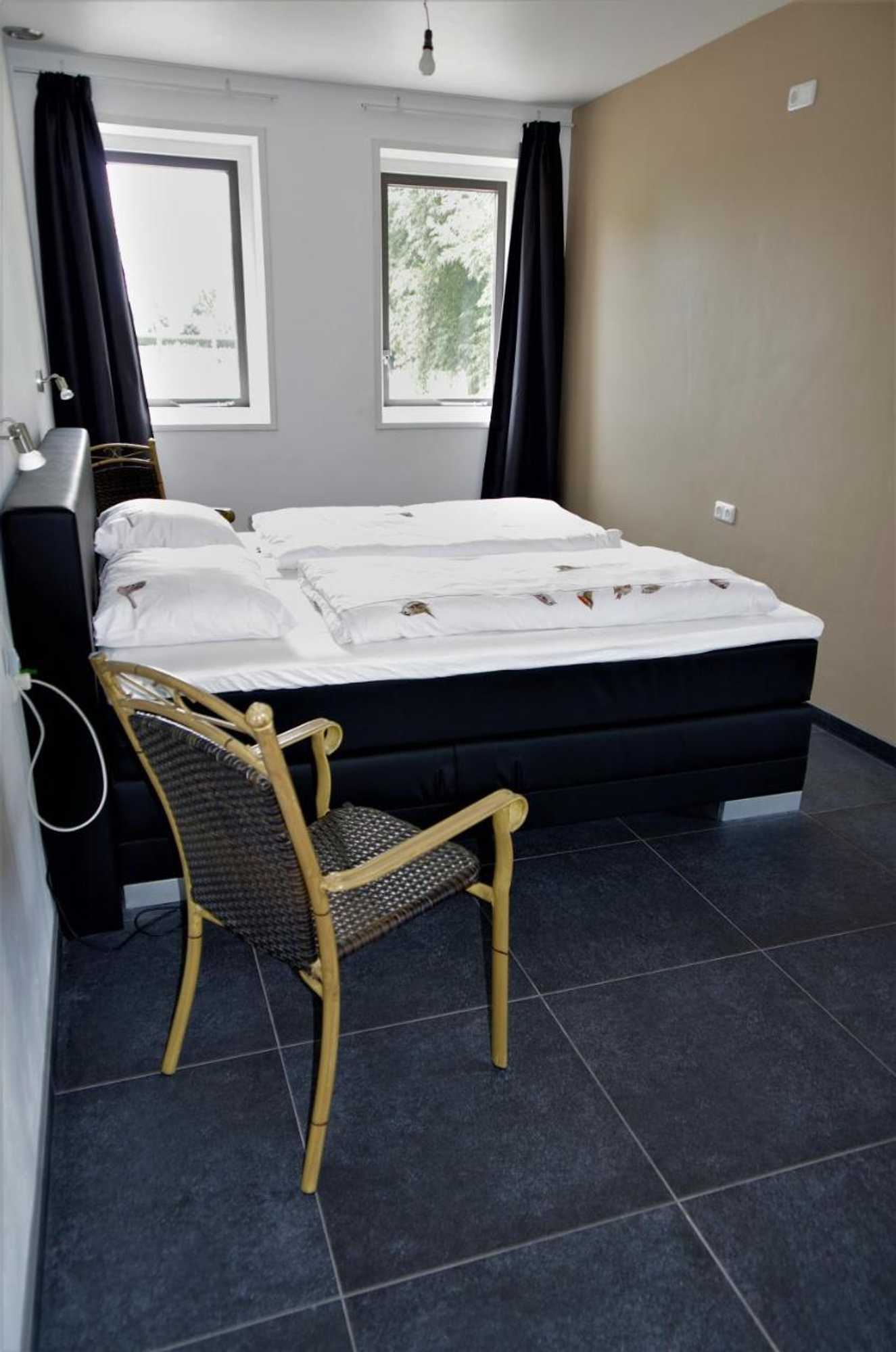 Gift card for Bed And Breakfast Wouw