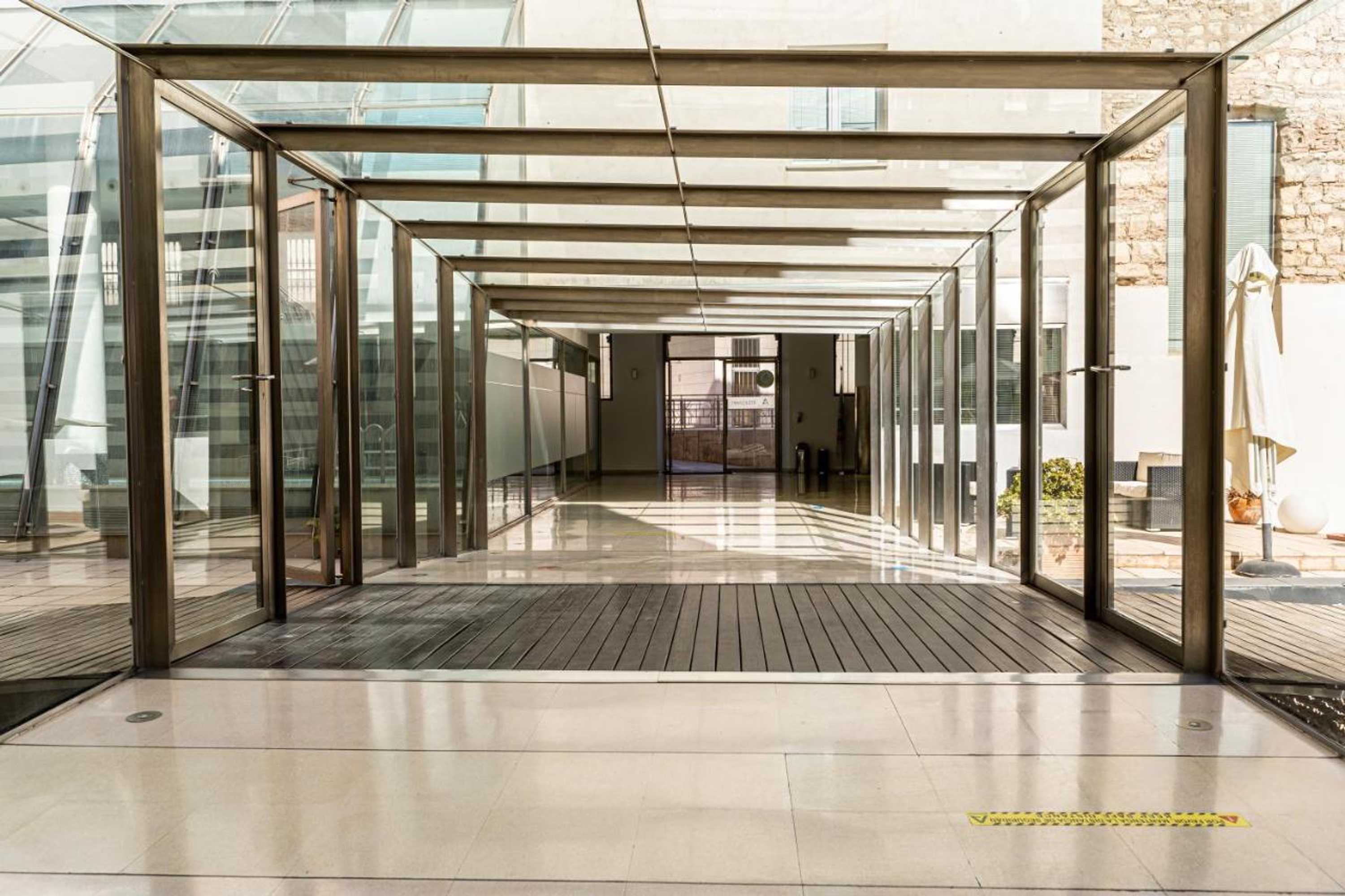 Gift card for Albergue Inturjoven & Spa Jaen - Hostel