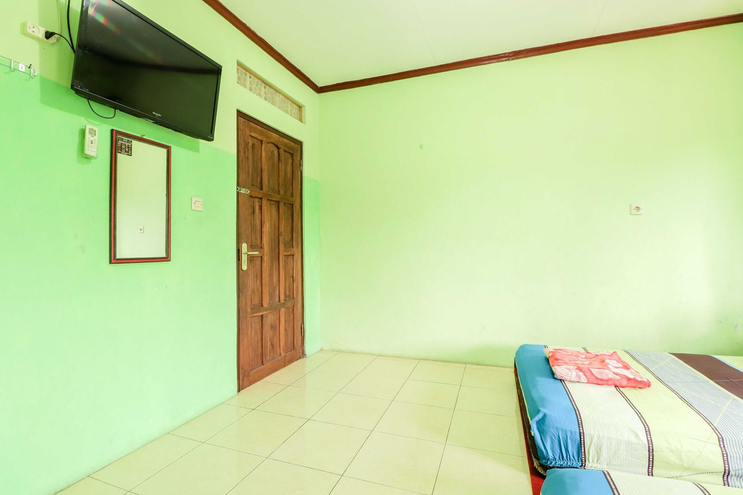 Gift card for Penginapan Roro Mendut