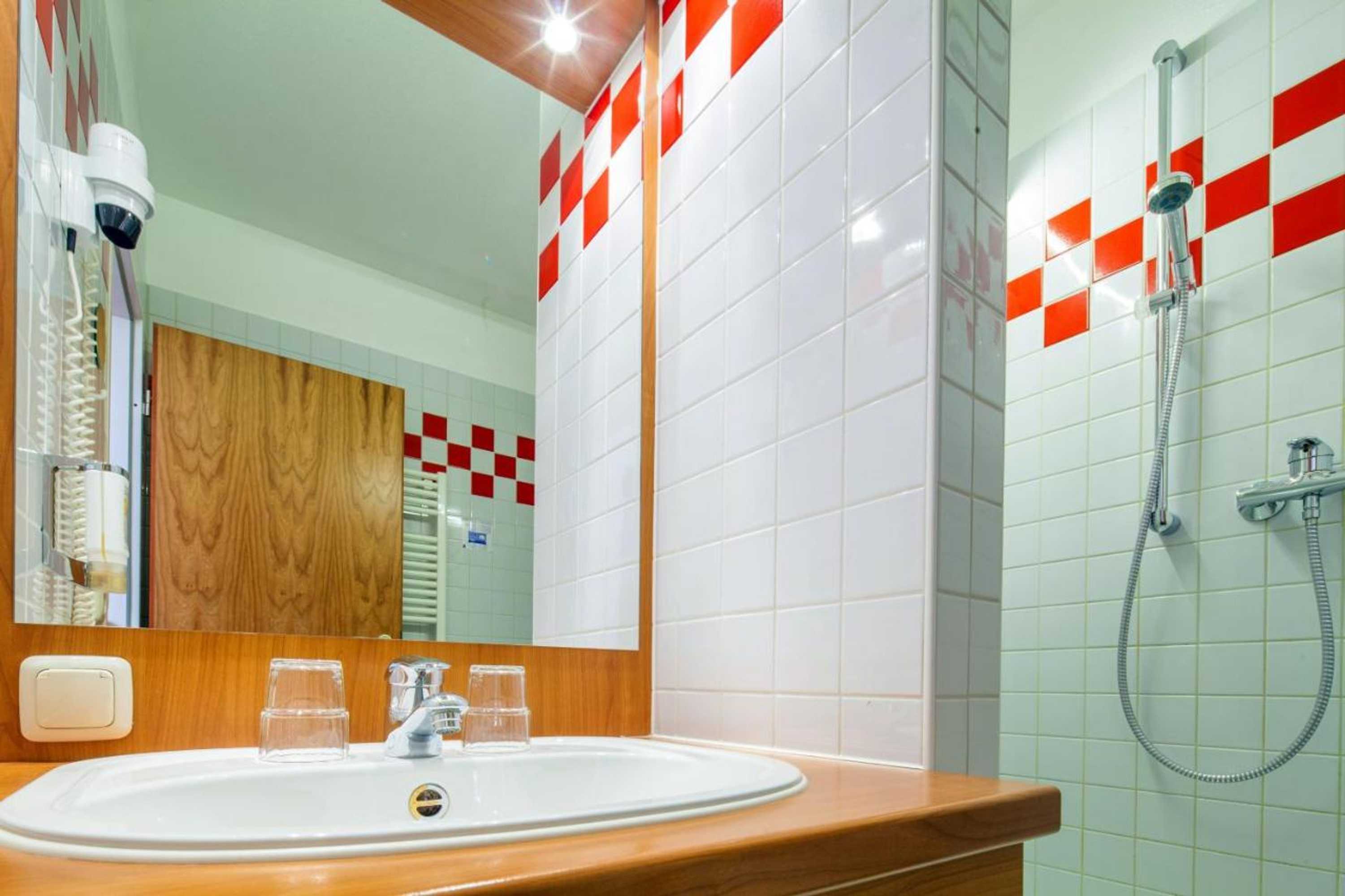 Gift card for Kim Hotel Im Park