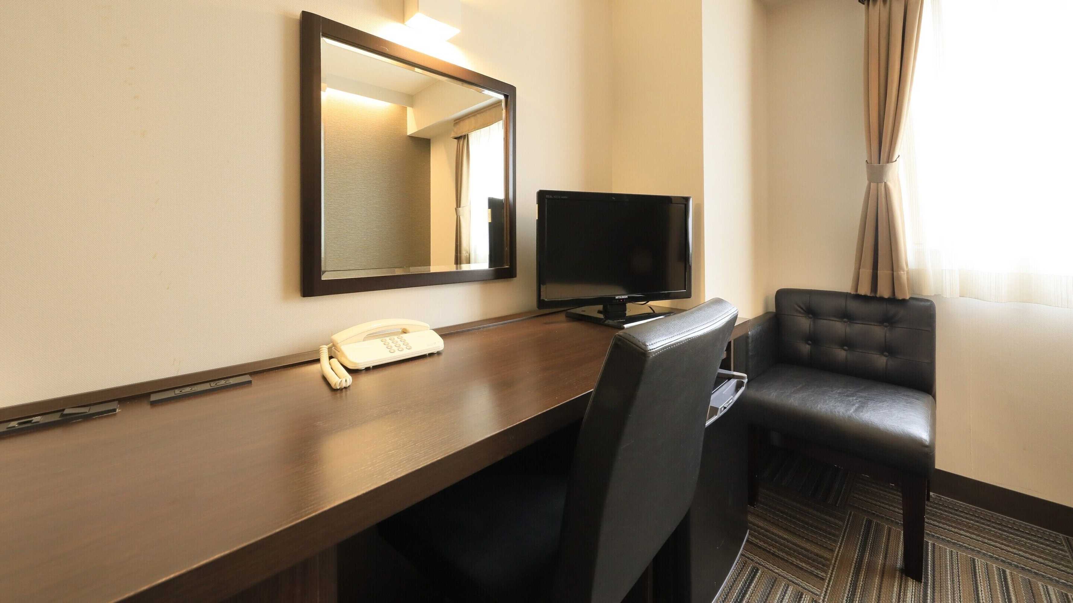 Gift card for Atsugi Urban Hotel