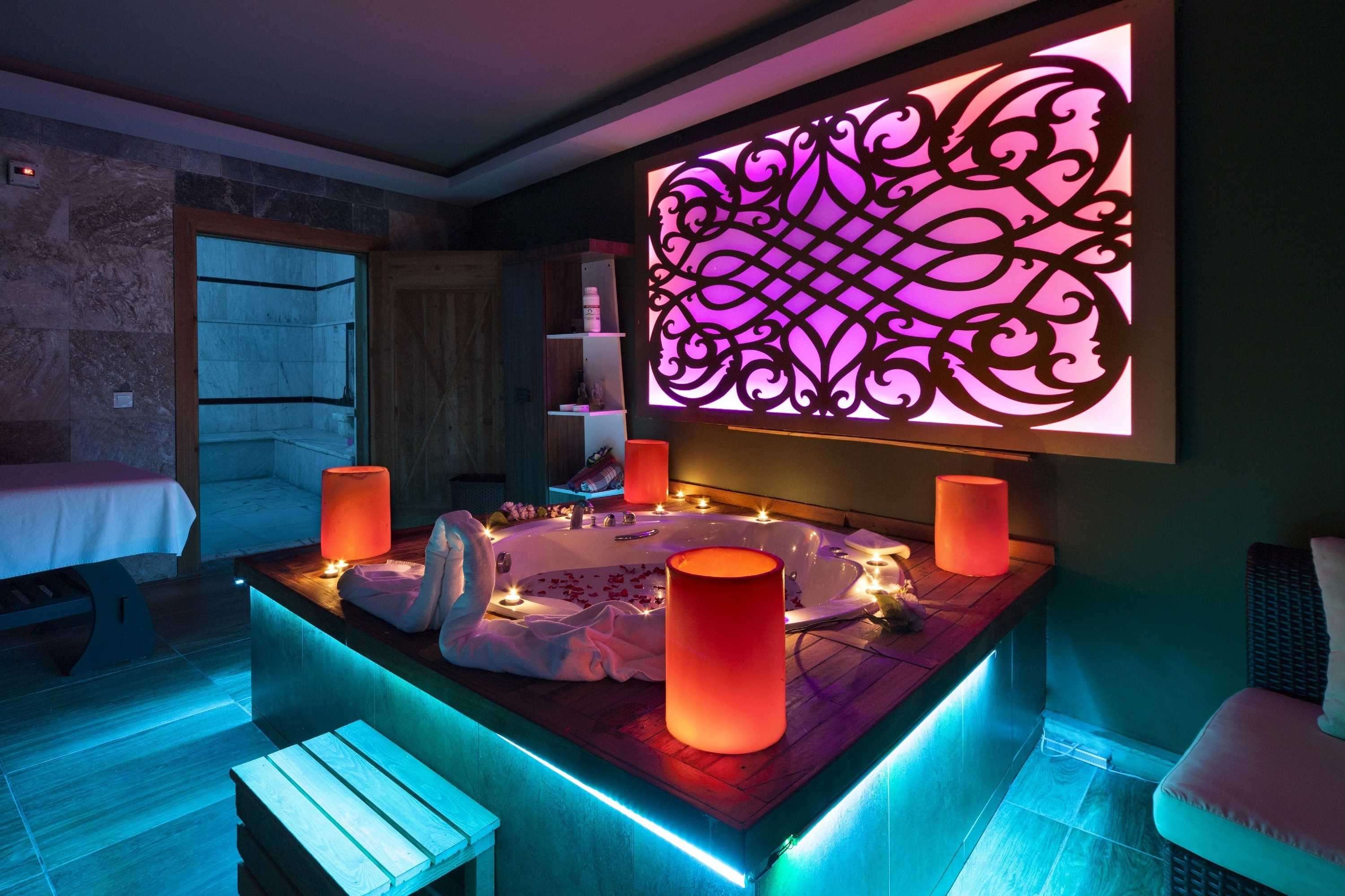 Gift card for Golden Age Hotel Bodrum Gift card for Golden Age Hotel Bodrum