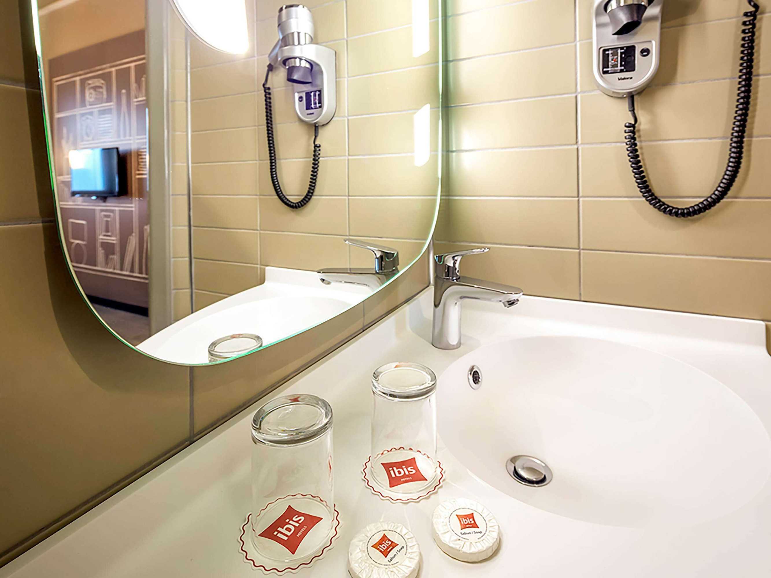 Gift card for Ibis Konya Gift card for Ibis Konya