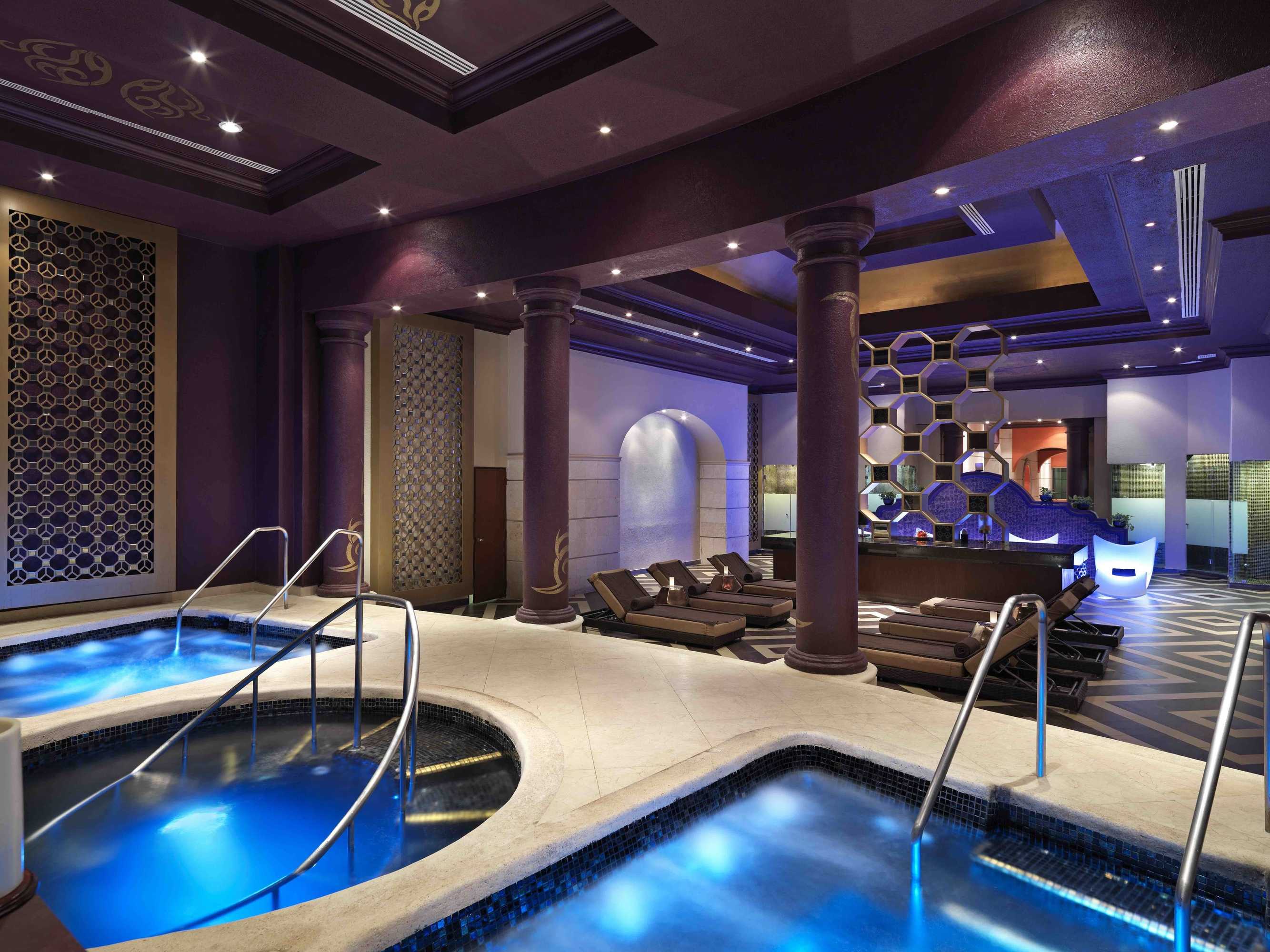 Gift card for Hard Rock Hotel Riviera Maya - All Inclusive Gift card for Hard Rock Hotel Riviera Maya - All Inclusive