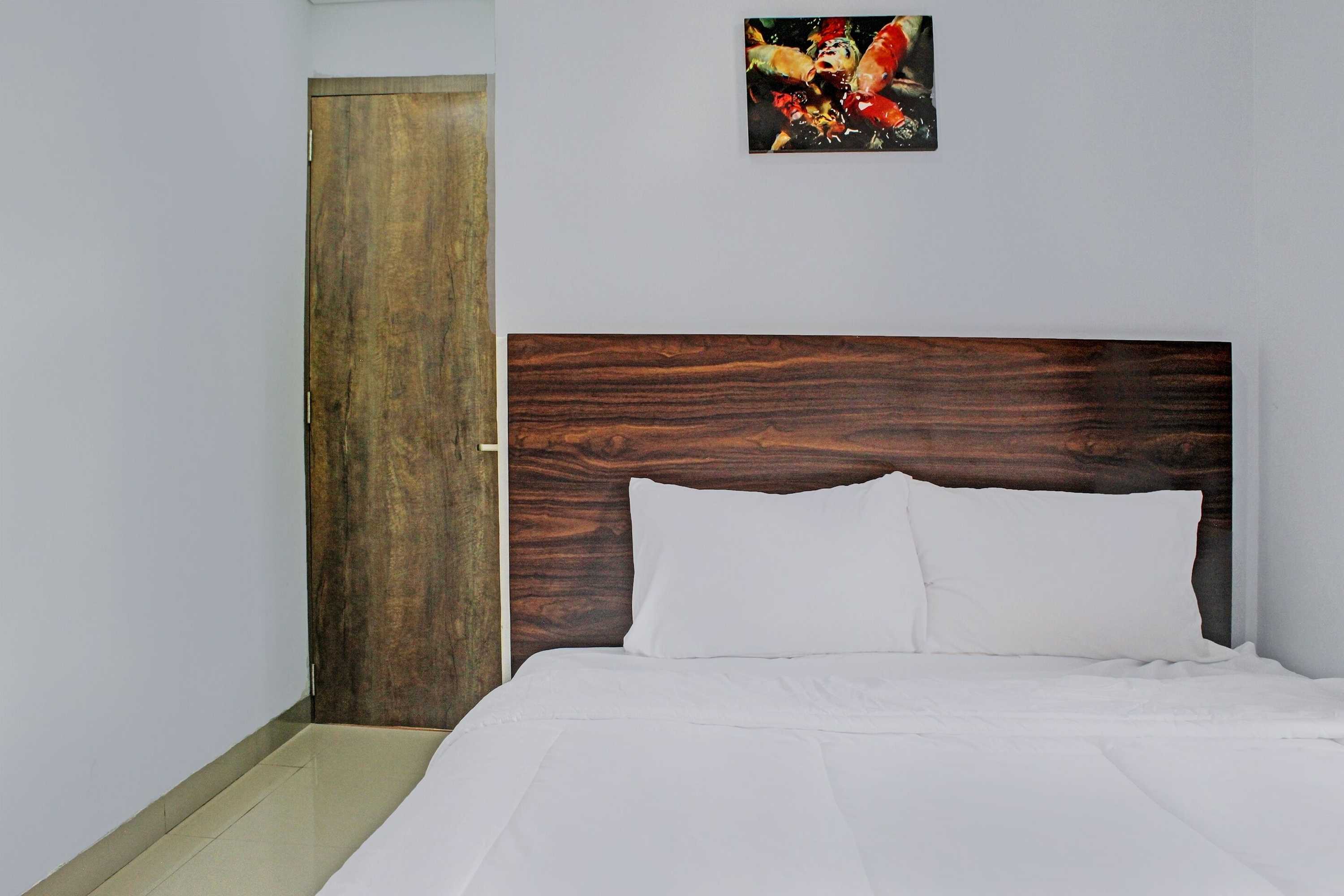 Gift card for Capital O 92583 Raja Soeta Hostel Syariah Gift card for Capital O 92583 Raja Soeta Hostel Syariah