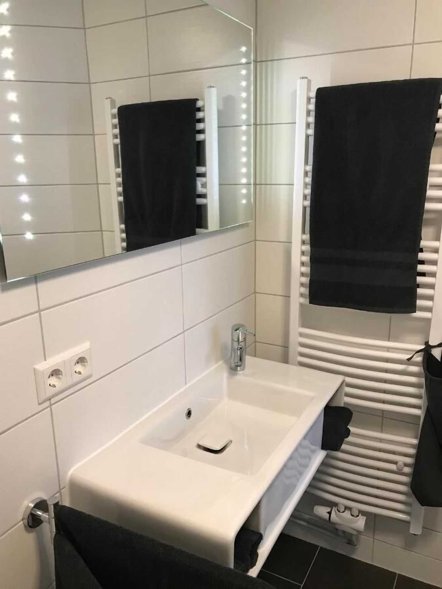 Gift card for Hotel Adler Ittendorf - Hotel Garni - 24h Self-Checkin Gift card for Hotel Adler Ittendorf - Hotel Garni - 24h Self-Checkin