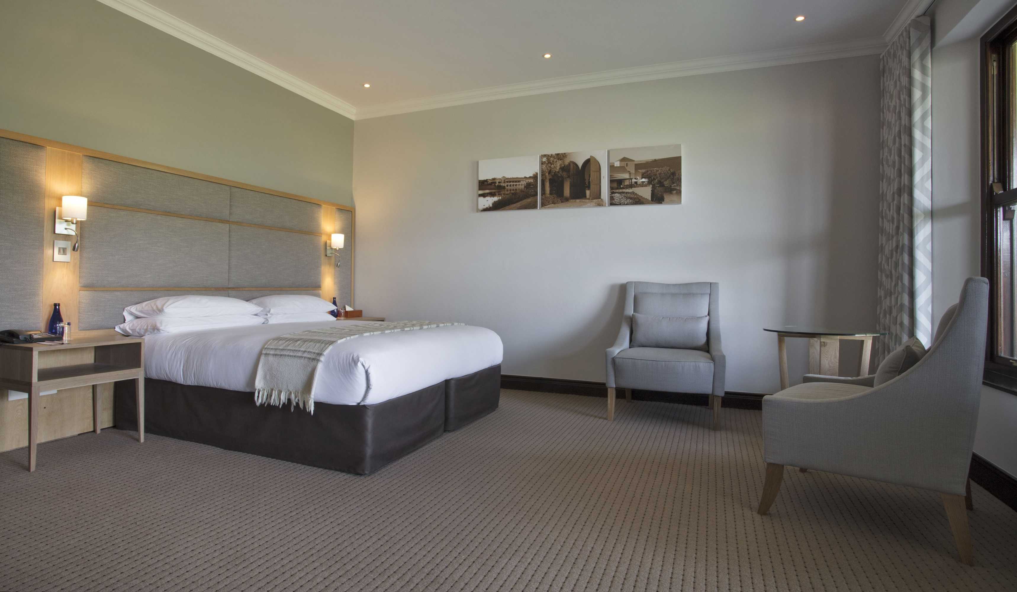 Gift card for Asara Wine Estate & Hotel