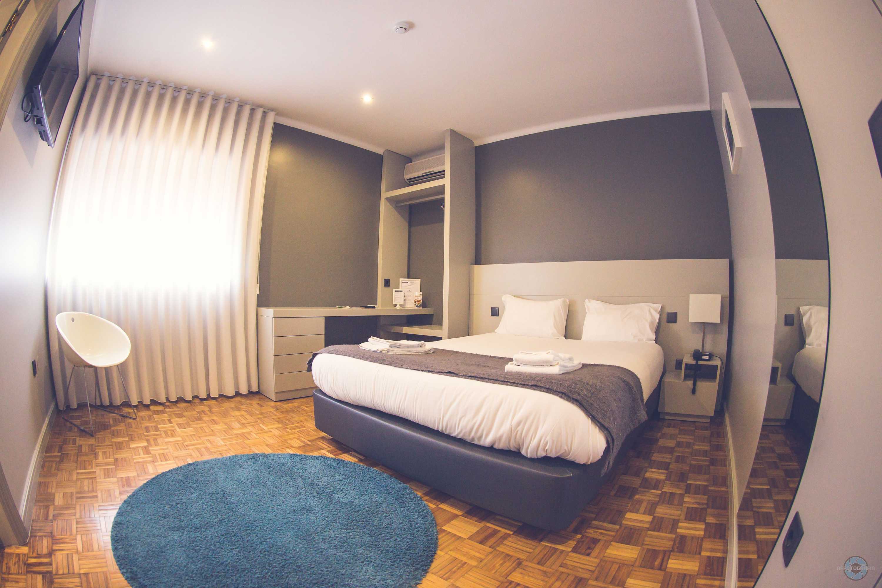 Gift card for Hotel do Paço By Vimahotels Gift card for Hotel do Paço By Vimahotels
