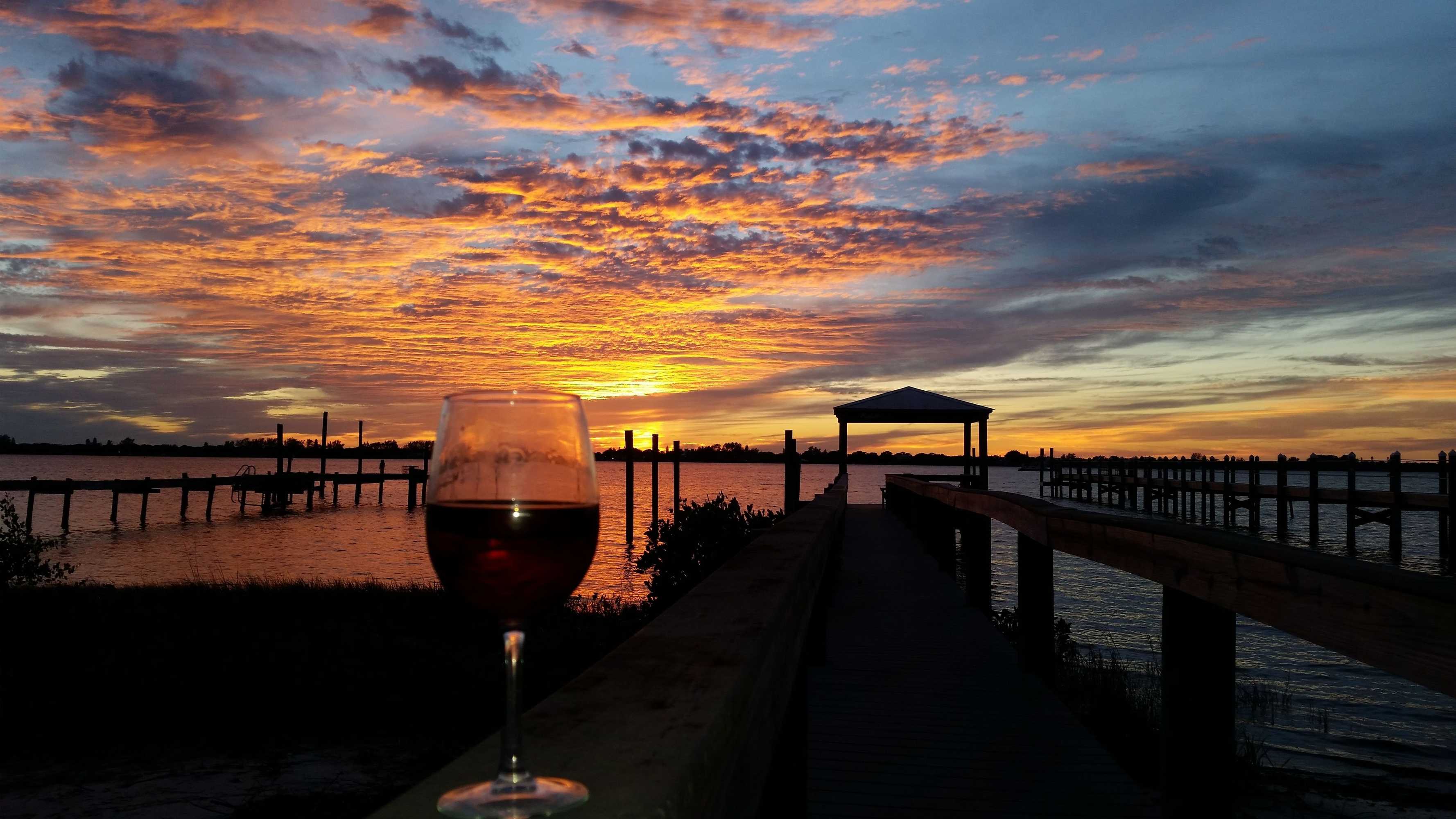 Gift card for Paradise Cove at Lemon Bay Gift card for Paradise Cove at Lemon Bay