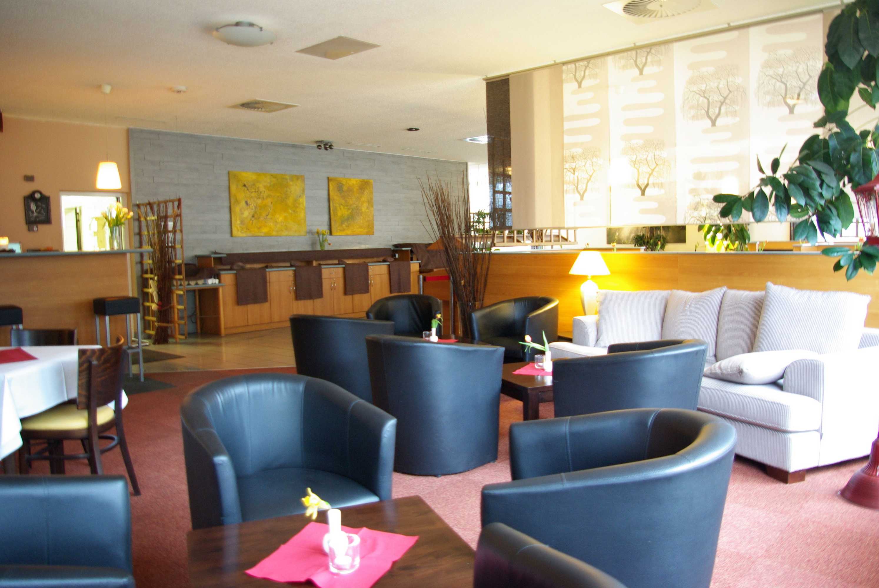 Gift card for Astral Inn Hotel Leipzig Gift card for Astral Inn Hotel Leipzig