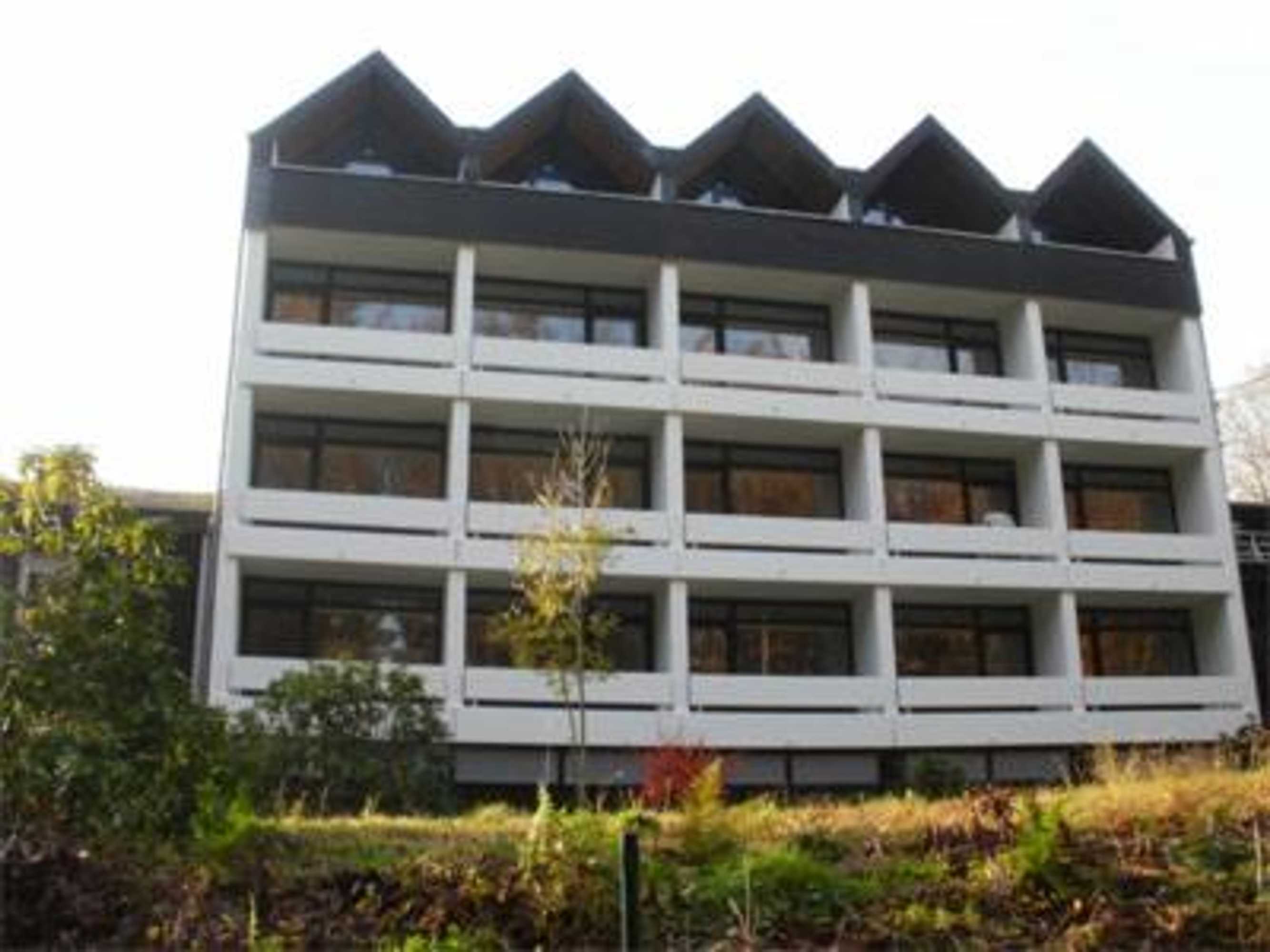 Gift card for Landhotel Westerwald