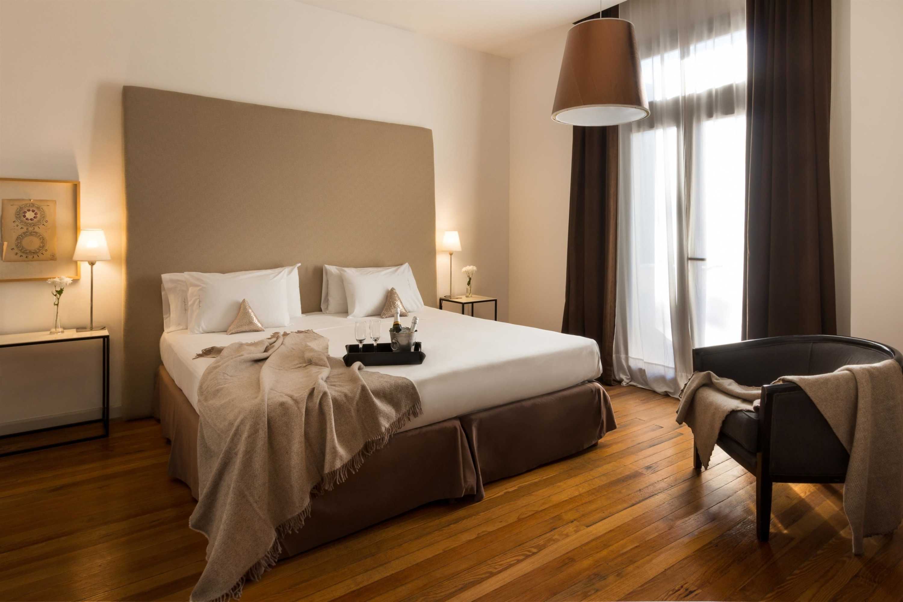 Gift card for Esplendor by Wyndham Montevideo Cervantes Gift card for Esplendor by Wyndham Montevideo Cervantes