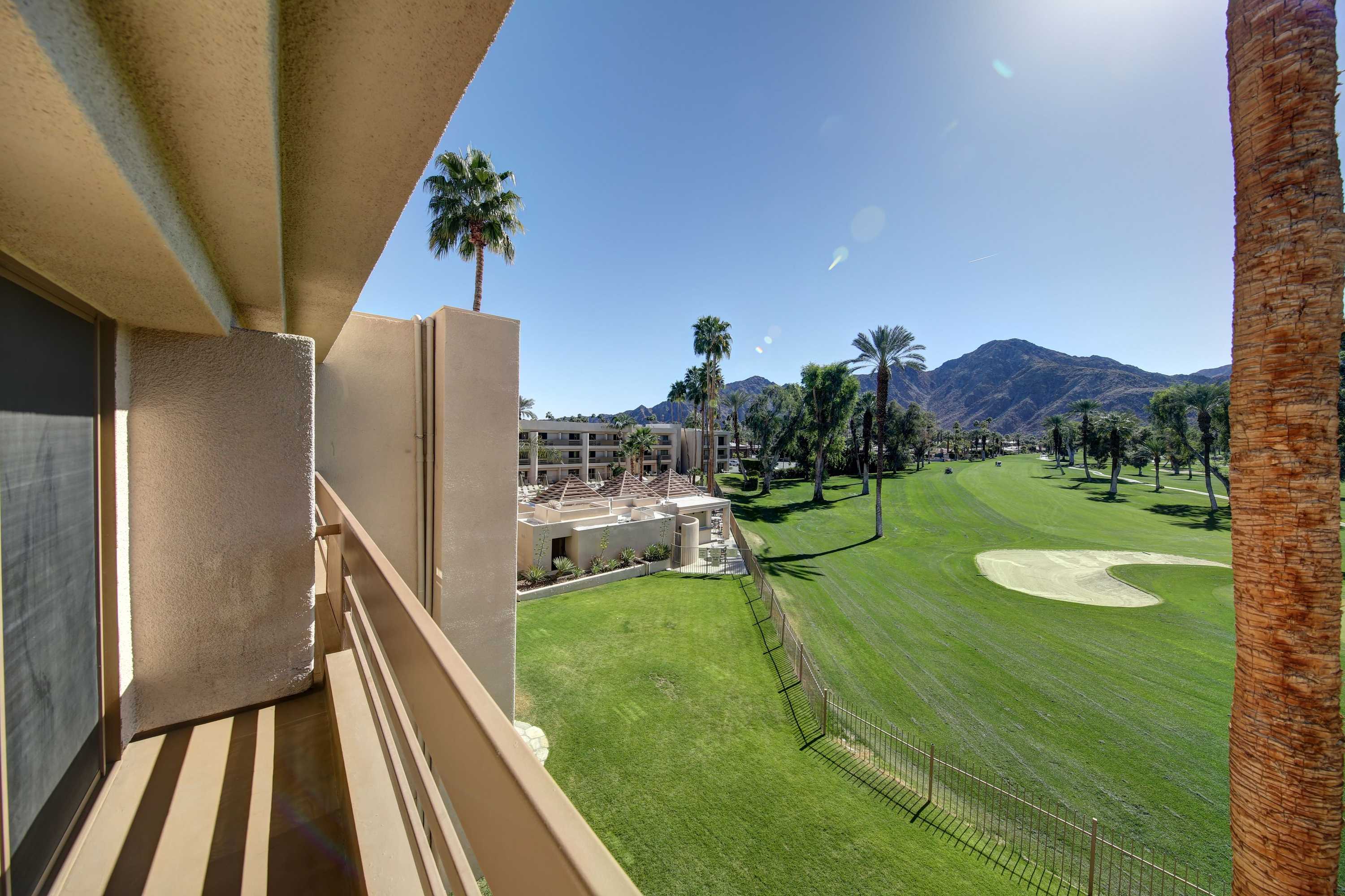 Gift card for Indian Wells Resort Hotel Gift card for Indian Wells Resort Hotel