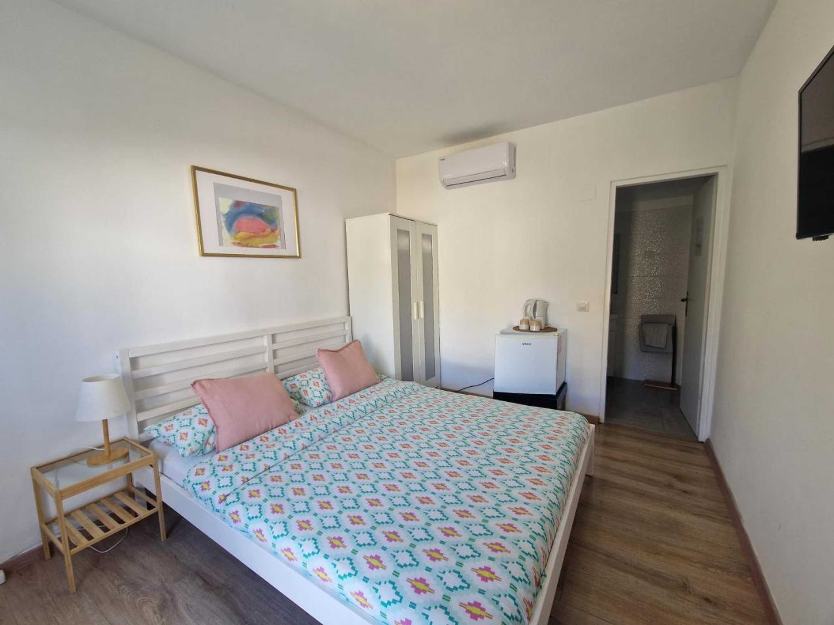 Gift card for Rooms Lav