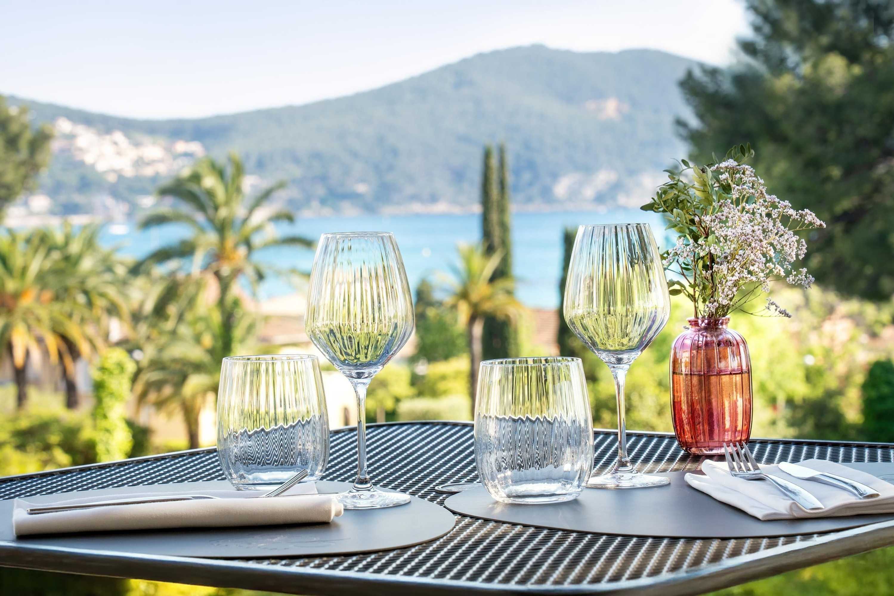 Gift card for Grand Hotel Des Lecques, BW Signature Collection Gift card for Grand Hotel Des Lecques, BW Signature Collection