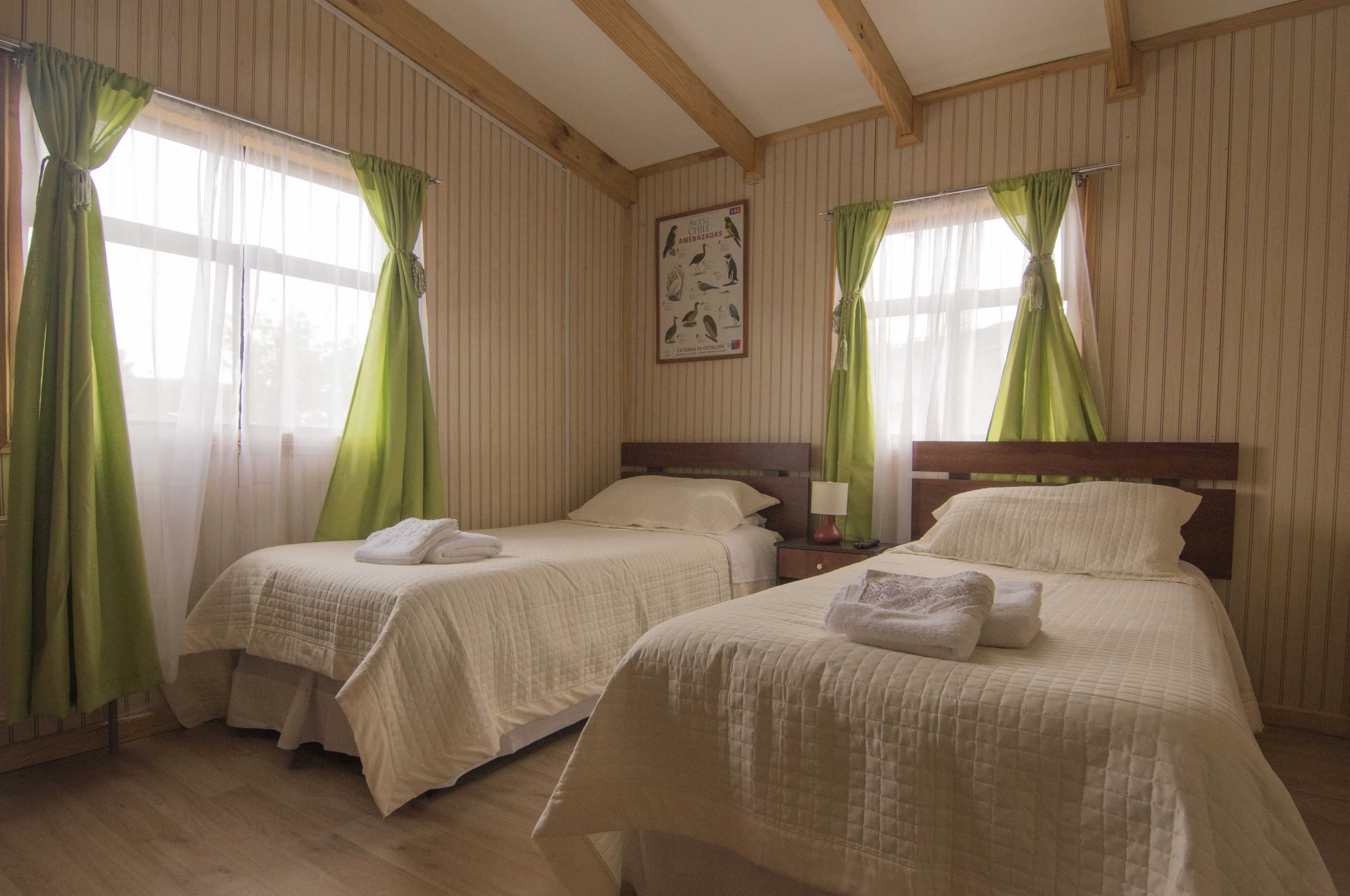 Gift card for Apart Karro