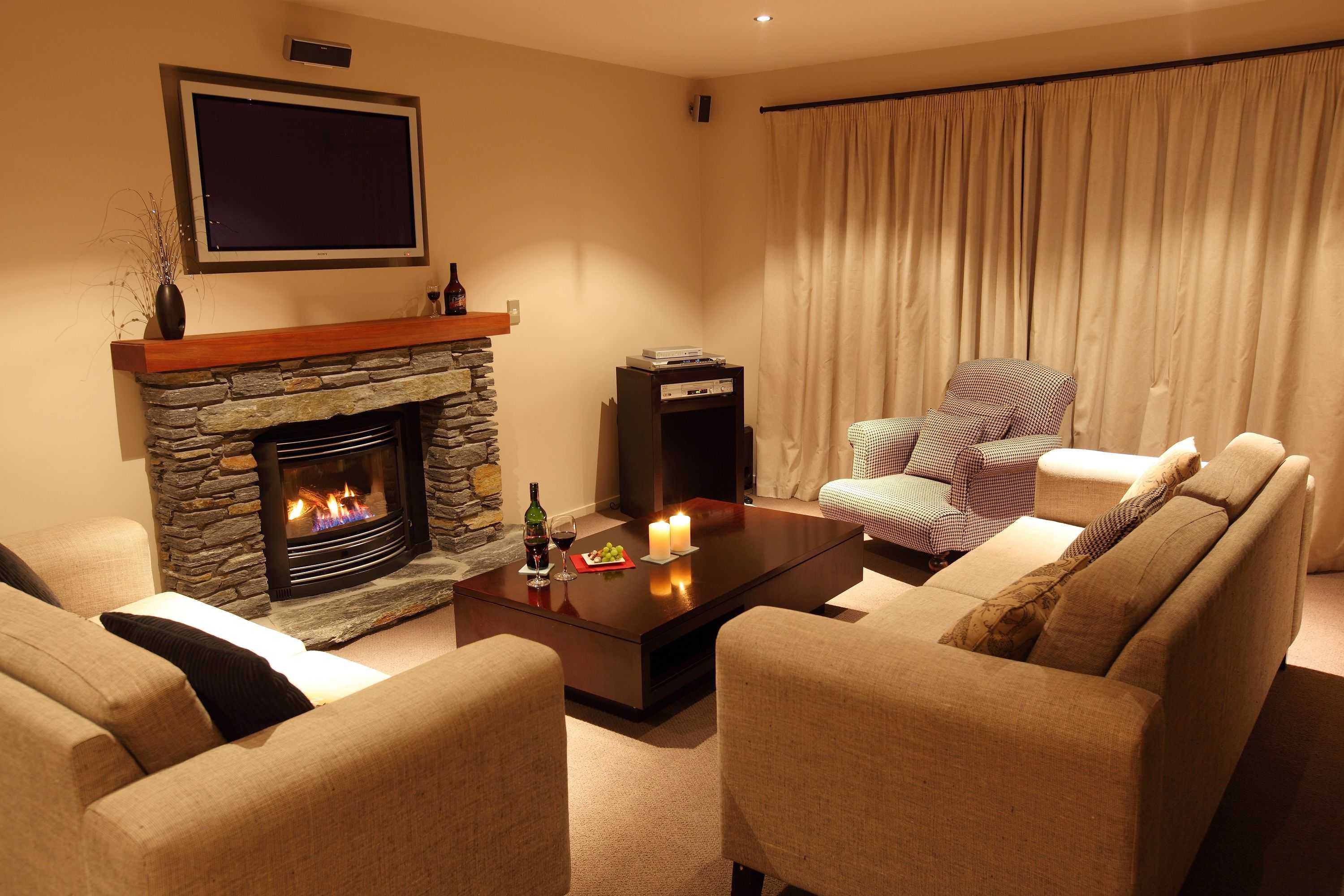 Gift card for Arrowfield Apartments Gift card for Arrowfield Apartments