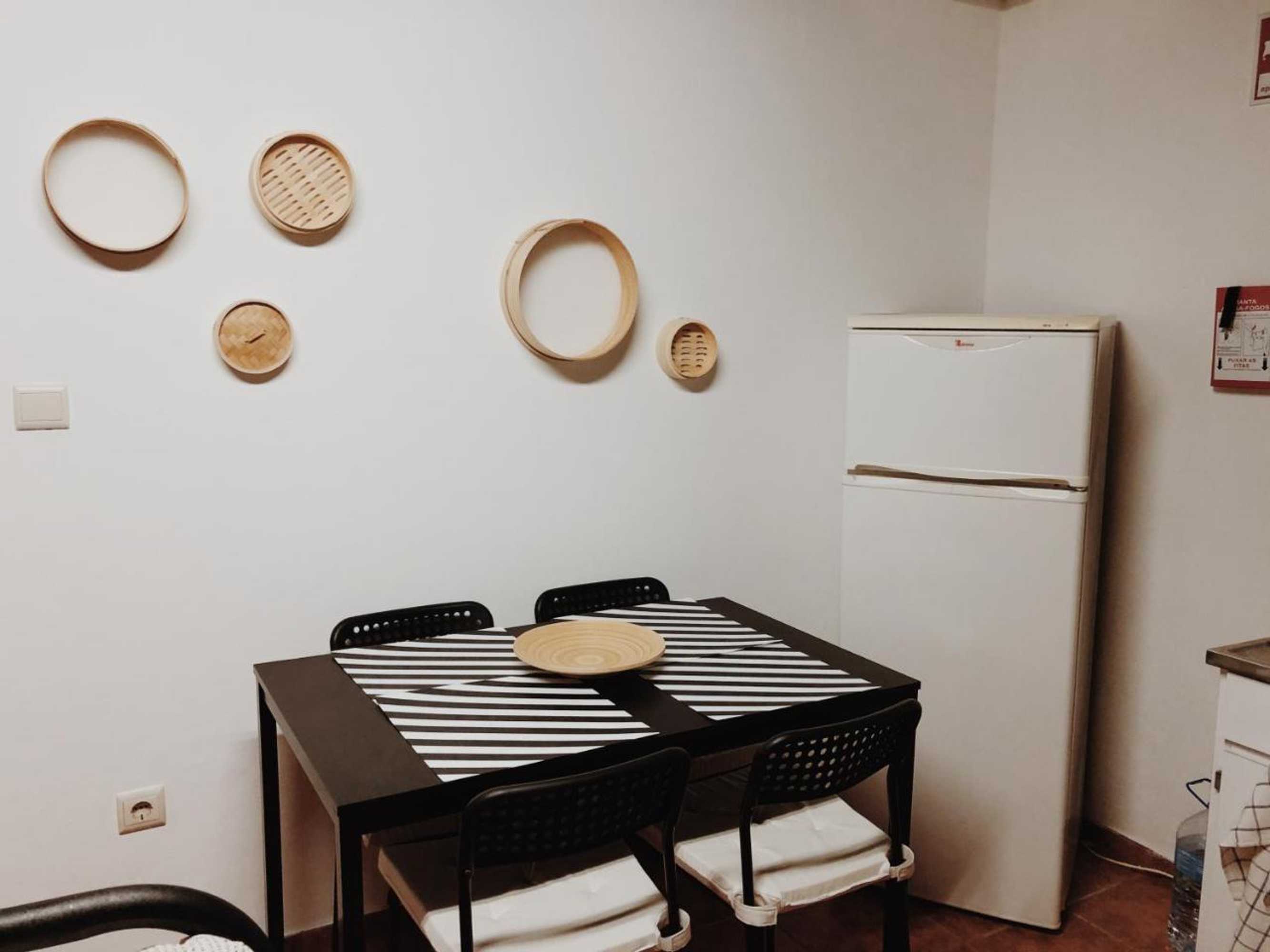 Gift card for Casa do Douro