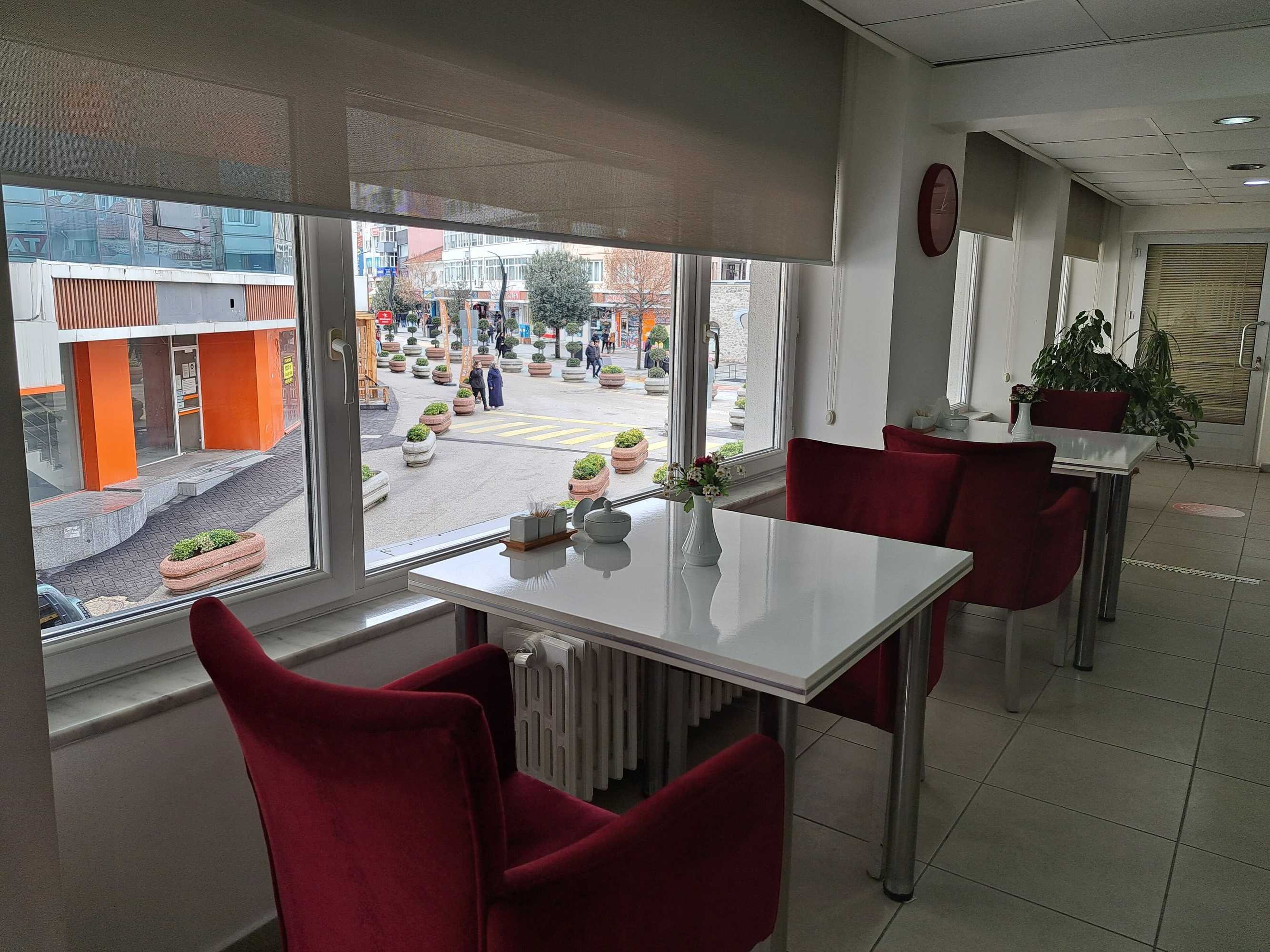 Gift card for Otel Eratay Gift card for Otel Eratay