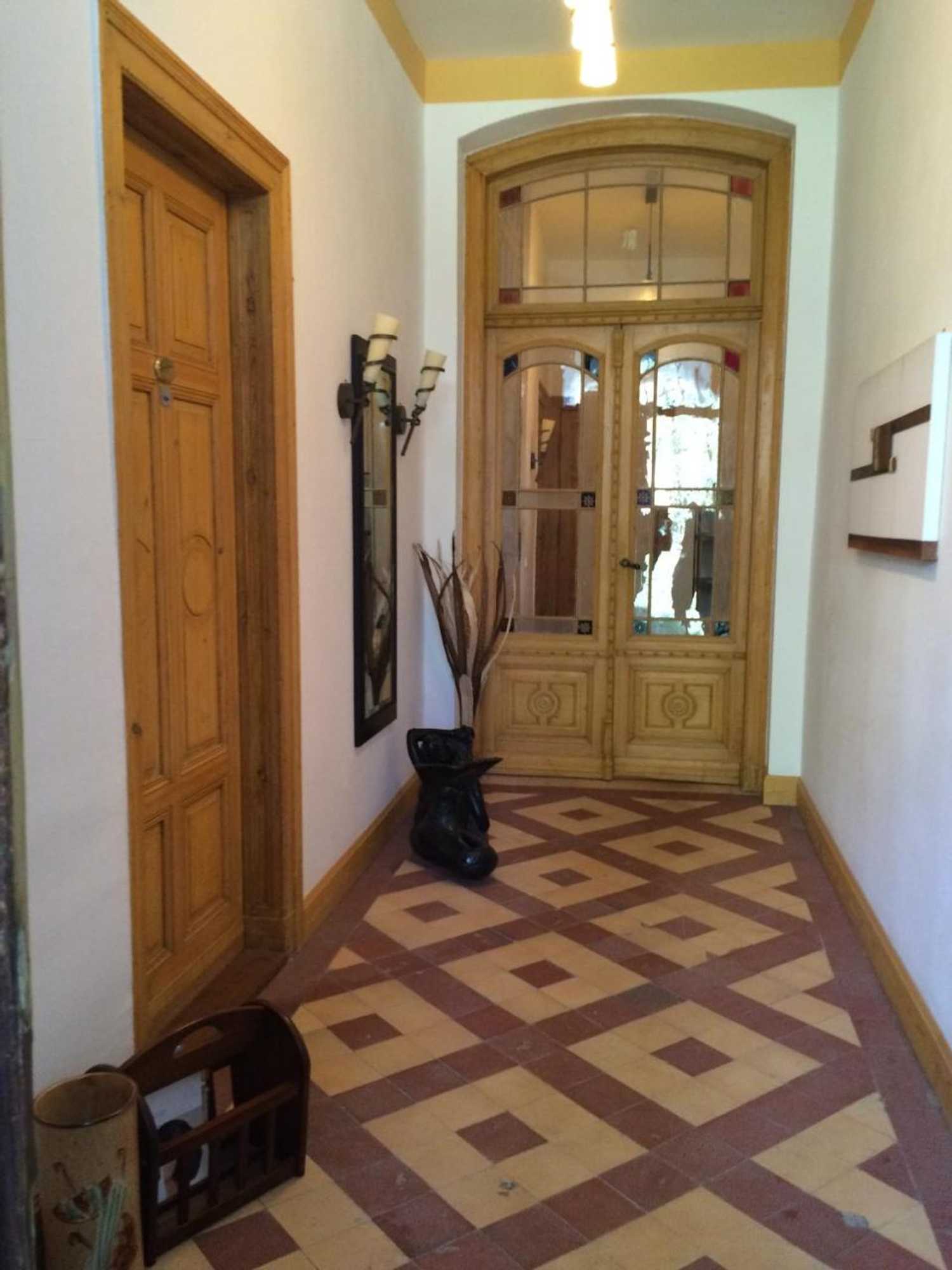 Gift card for Traumparadies