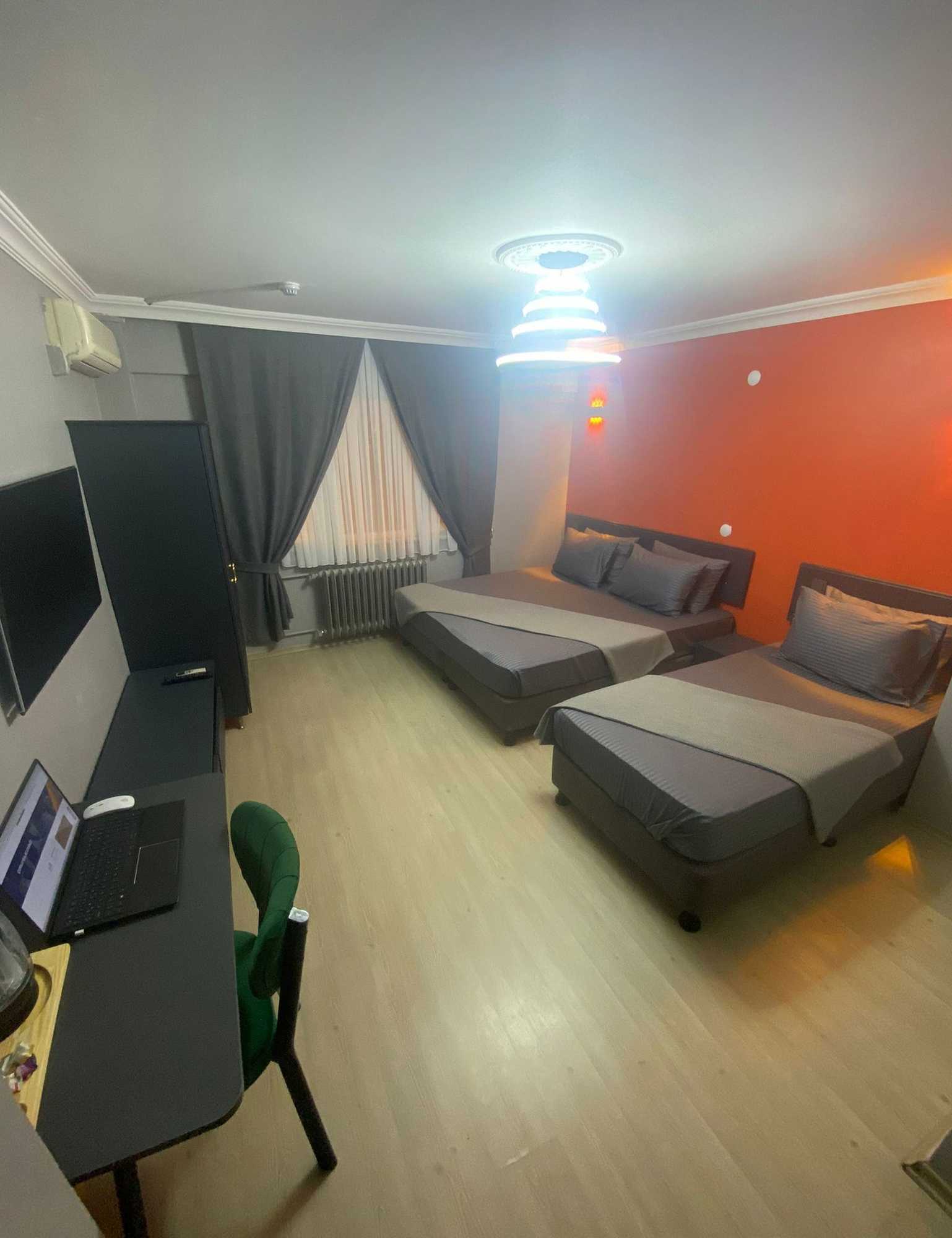 Gift card for Aras Hotels Çorlu Gift card for Aras Hotels Çorlu