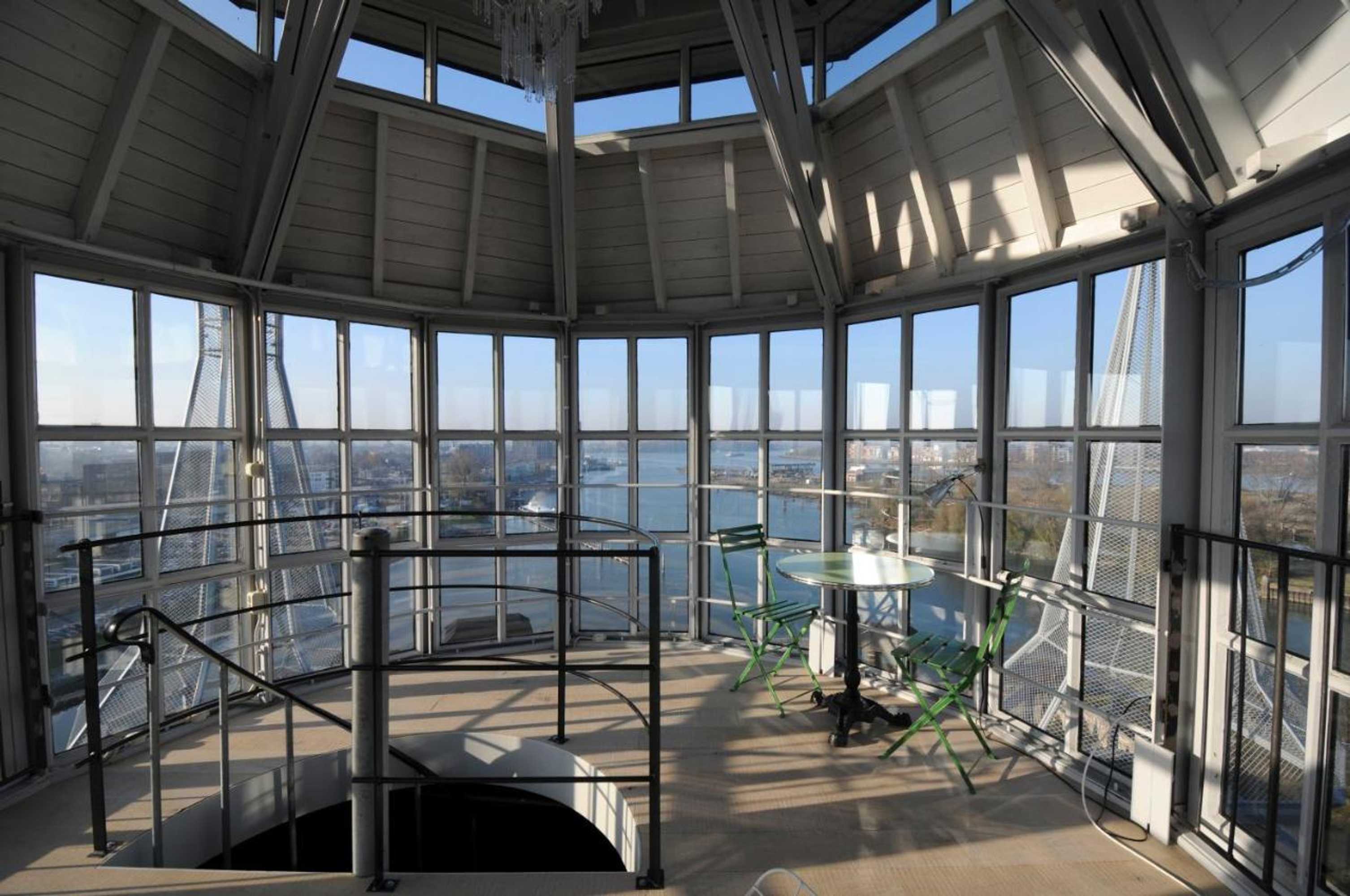 Gift card for Villa Augustus