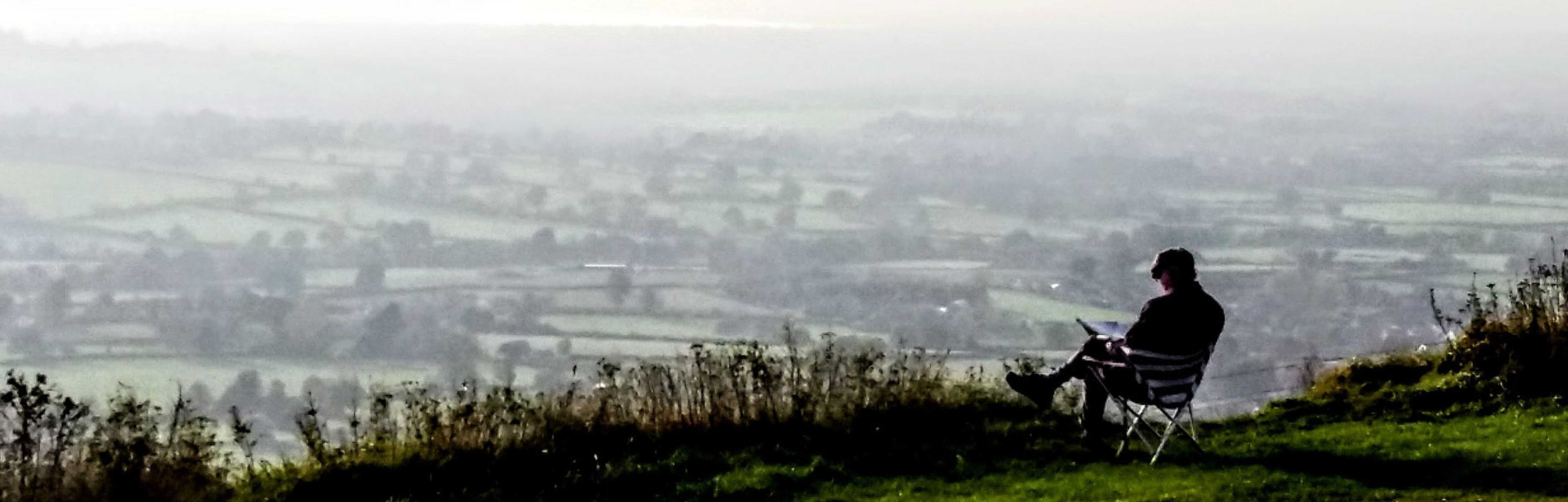 Gift card for Cotswold Aparthotel