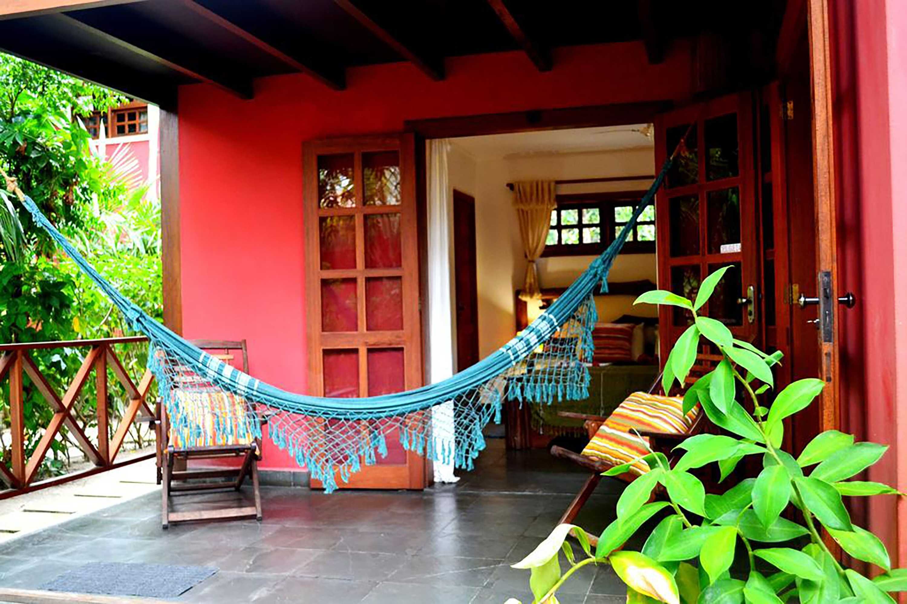 Gift card for Pousada Vila Araticum Praia Gift card for Pousada Vila Araticum Praia
