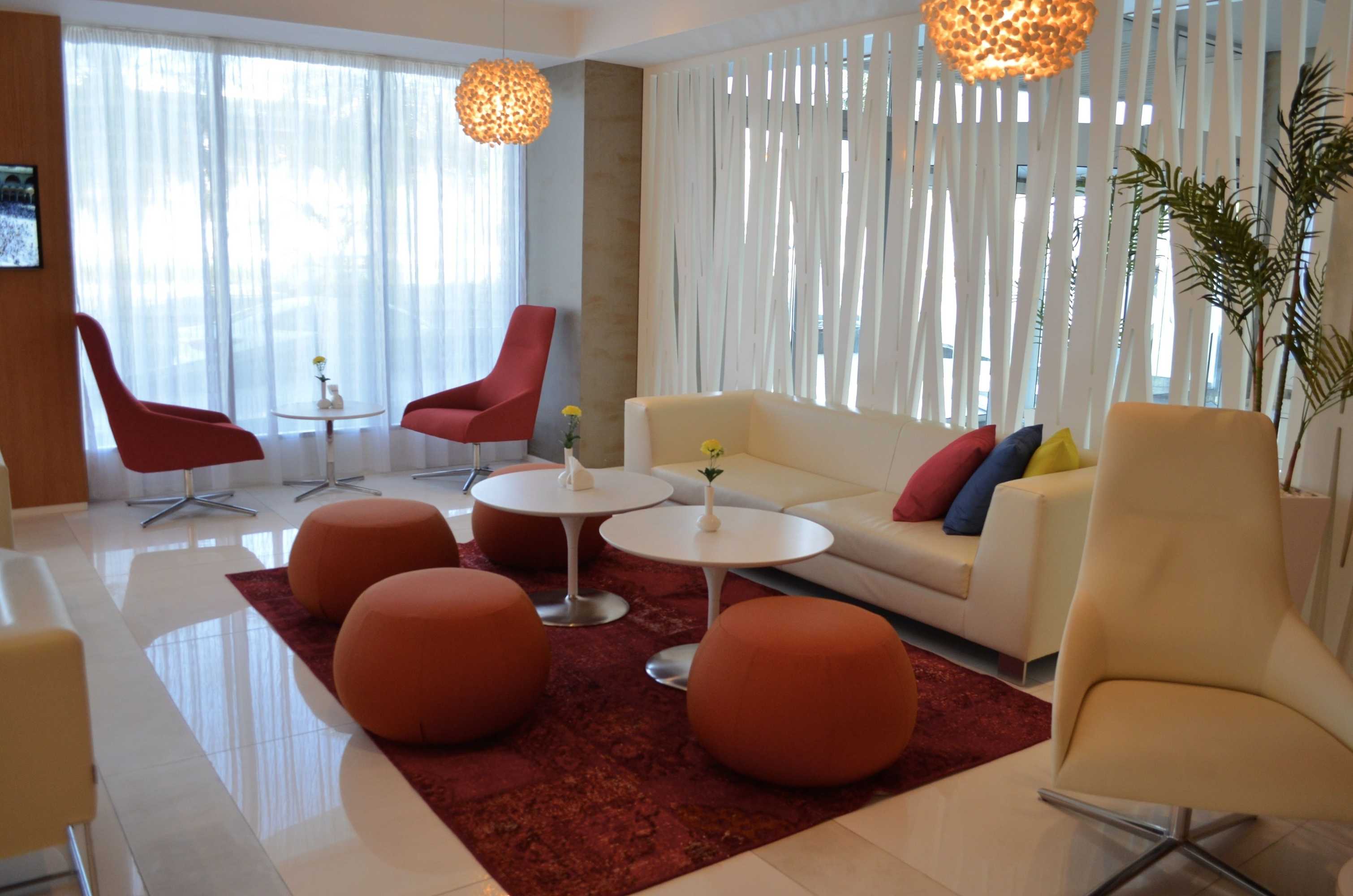 Gift card for Novotel Jeddah Tahlia Gift card for Novotel Jeddah Tahlia